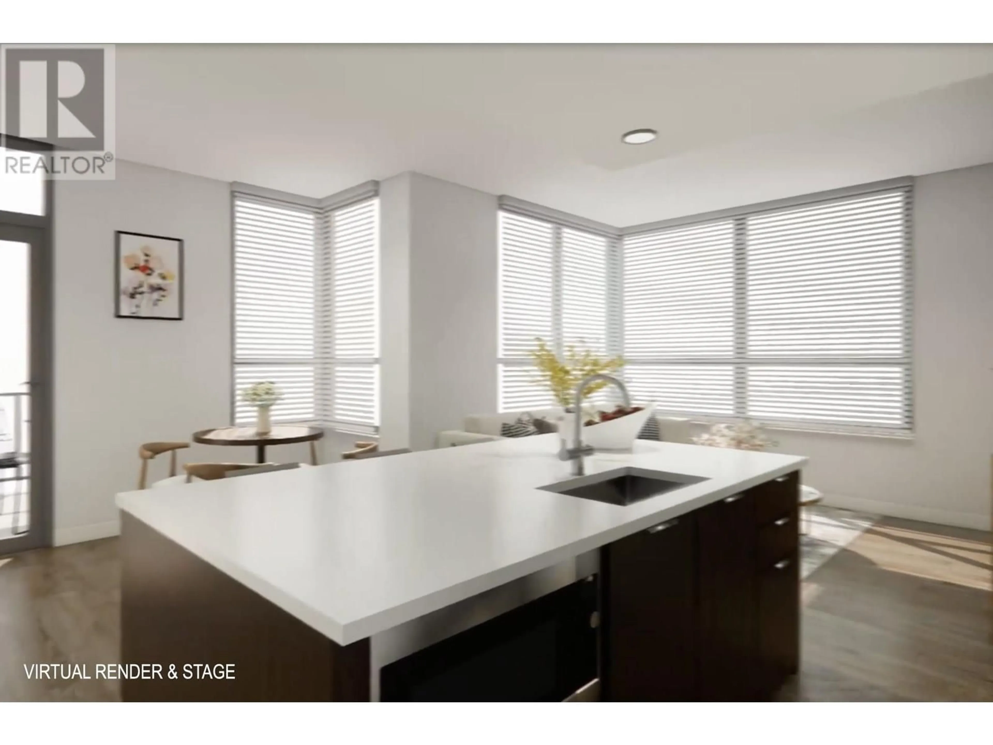 Unknown for 2207 - 1308 HORNBY STREET, Vancouver British Columbia V6Z0C5