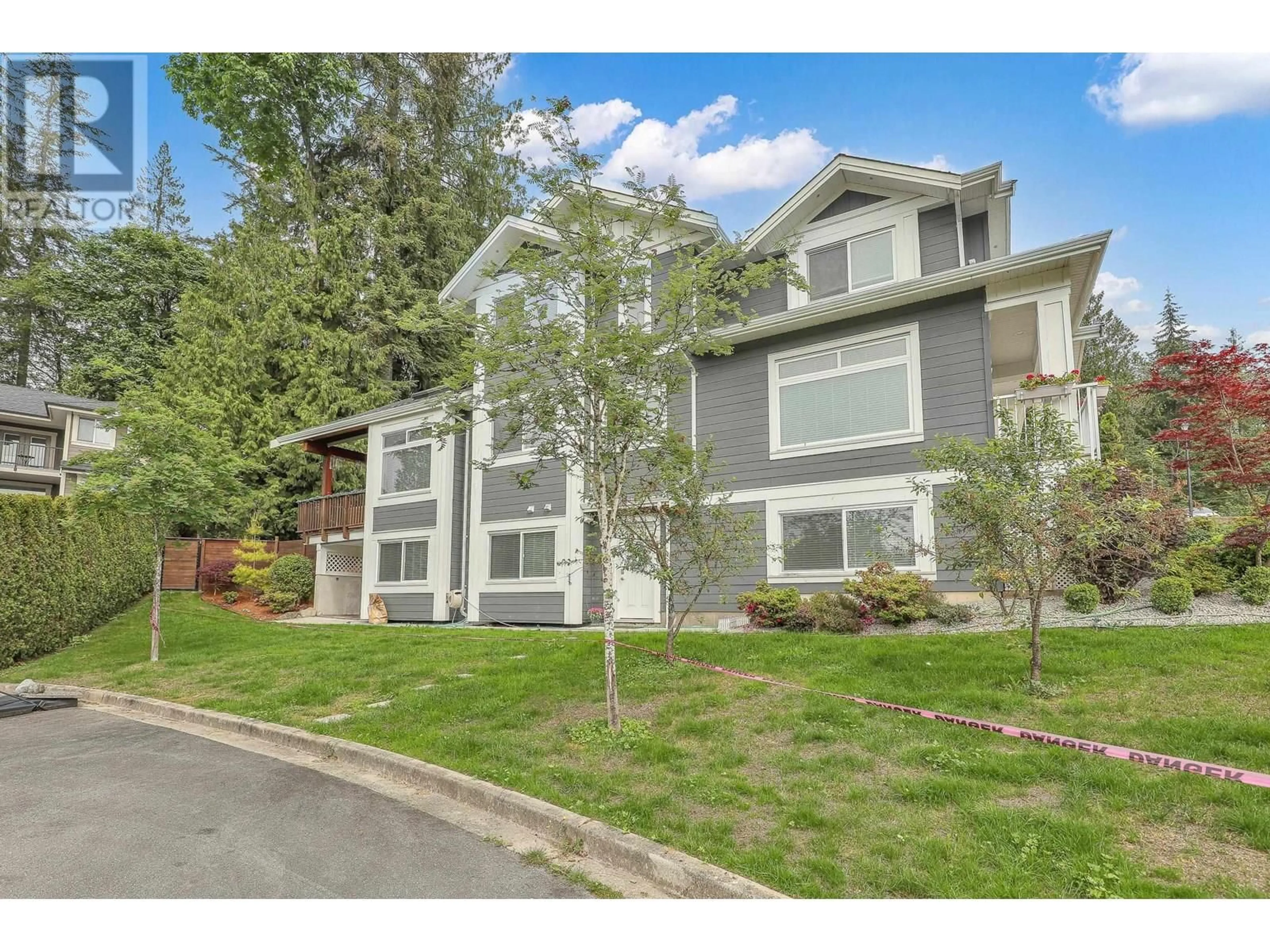 Home with vinyl exterior material, mountain view for 23285 138B AVENUE, Maple Ridge British Columbia V4R2G5