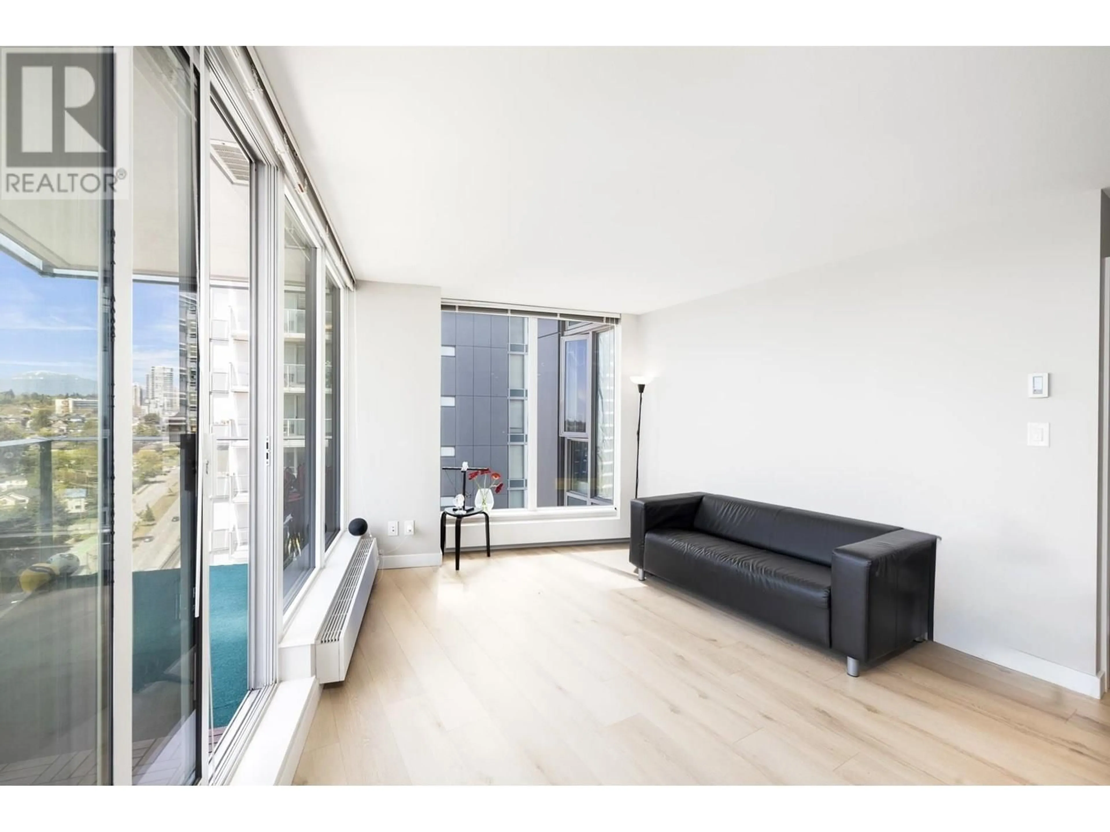 Unknown for 1606 - 489 INTERURBAN WAY, Vancouver British Columbia V5X0C7