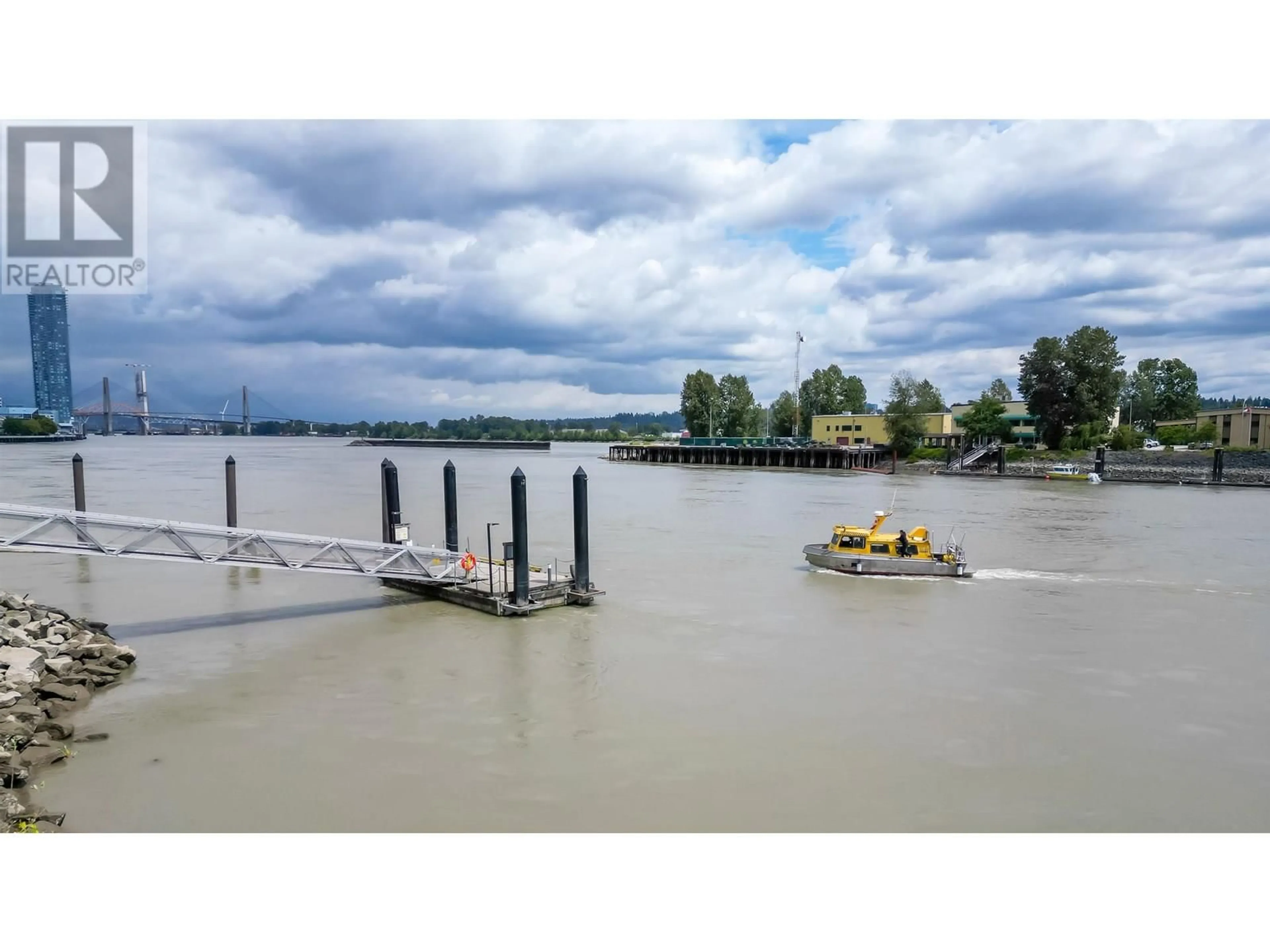 Blurry image for 412 - 220 SALTER STREET, New Westminster British Columbia V3M0H4