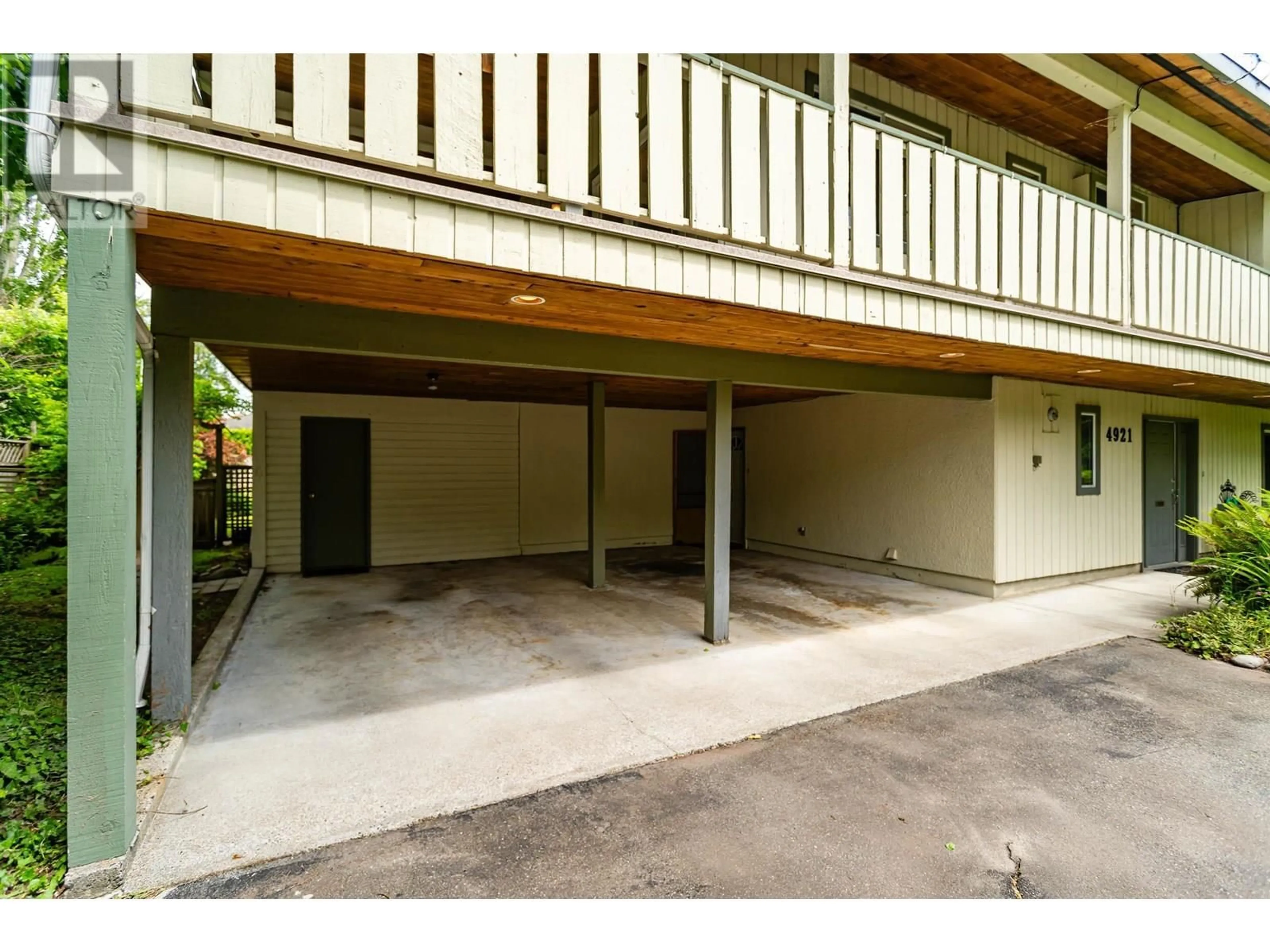 Unknown for 4921 11A AVENUE, Delta British Columbia V4M1Z5