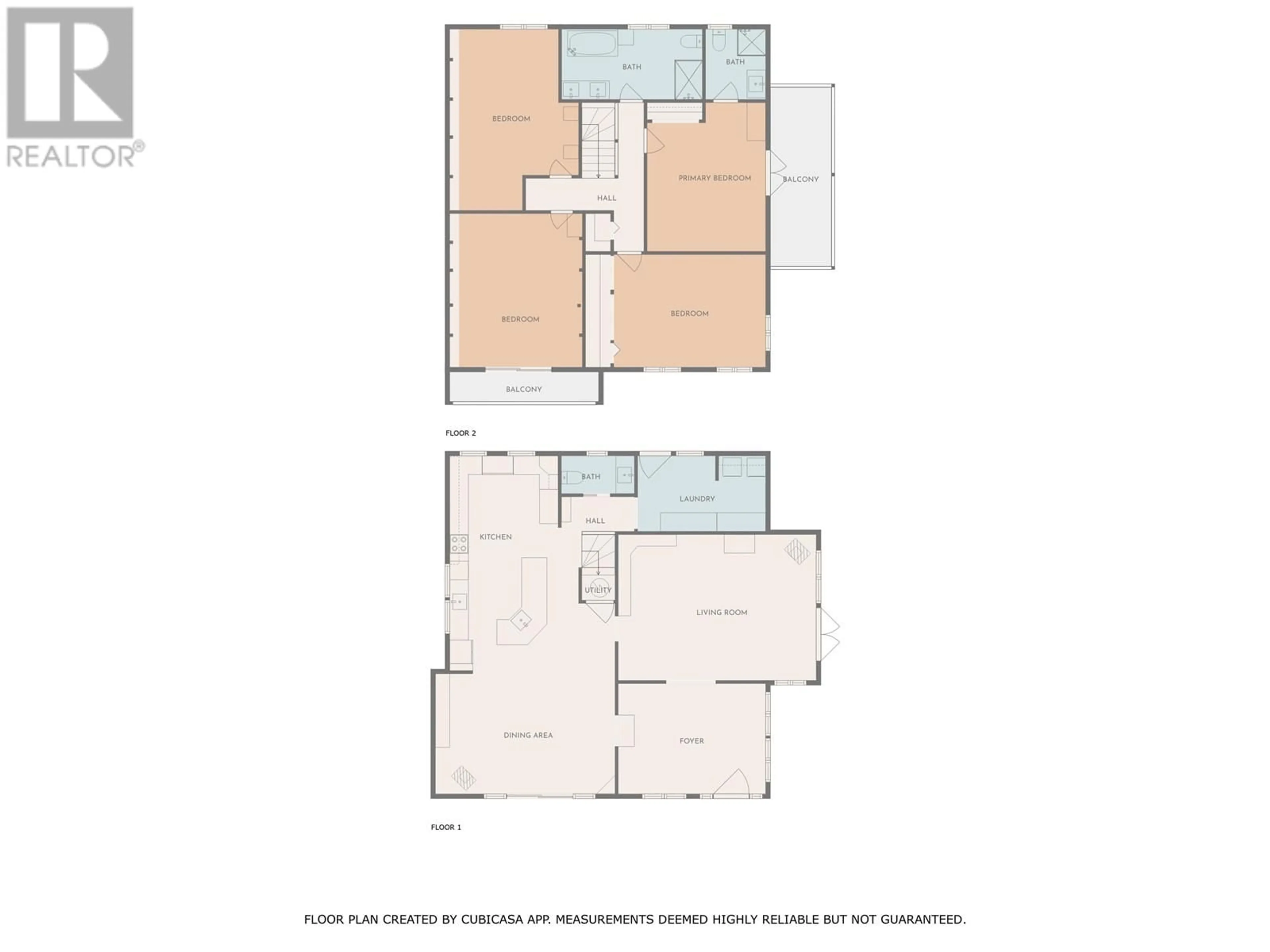 Floor plan for 1155 JUDD ROAD, Squamish British Columbia V0N1H0