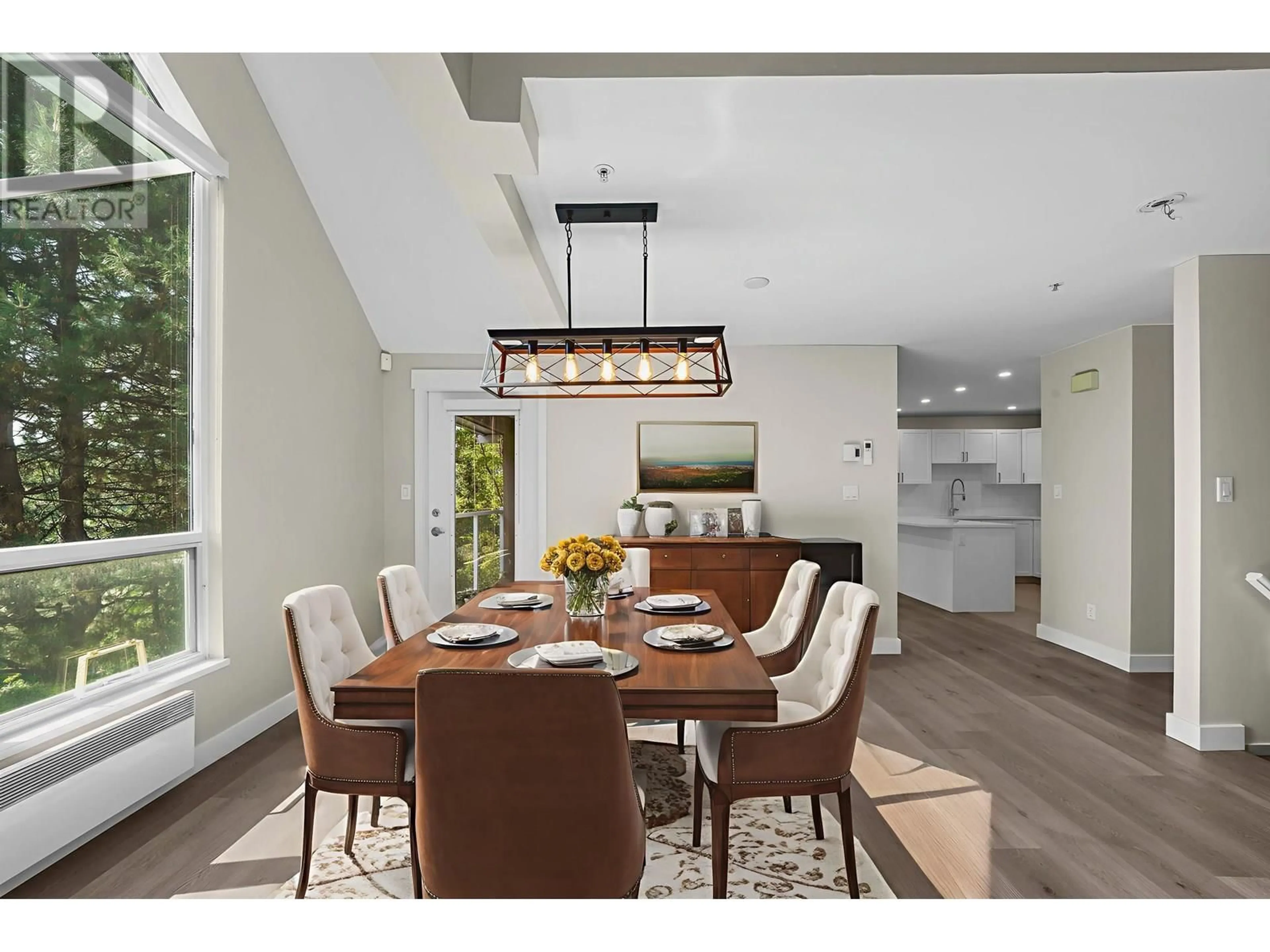 Dining room, unknown for 1103 CLERIHUE ROAD, Port Coquitlam British Columbia V3C6H2
