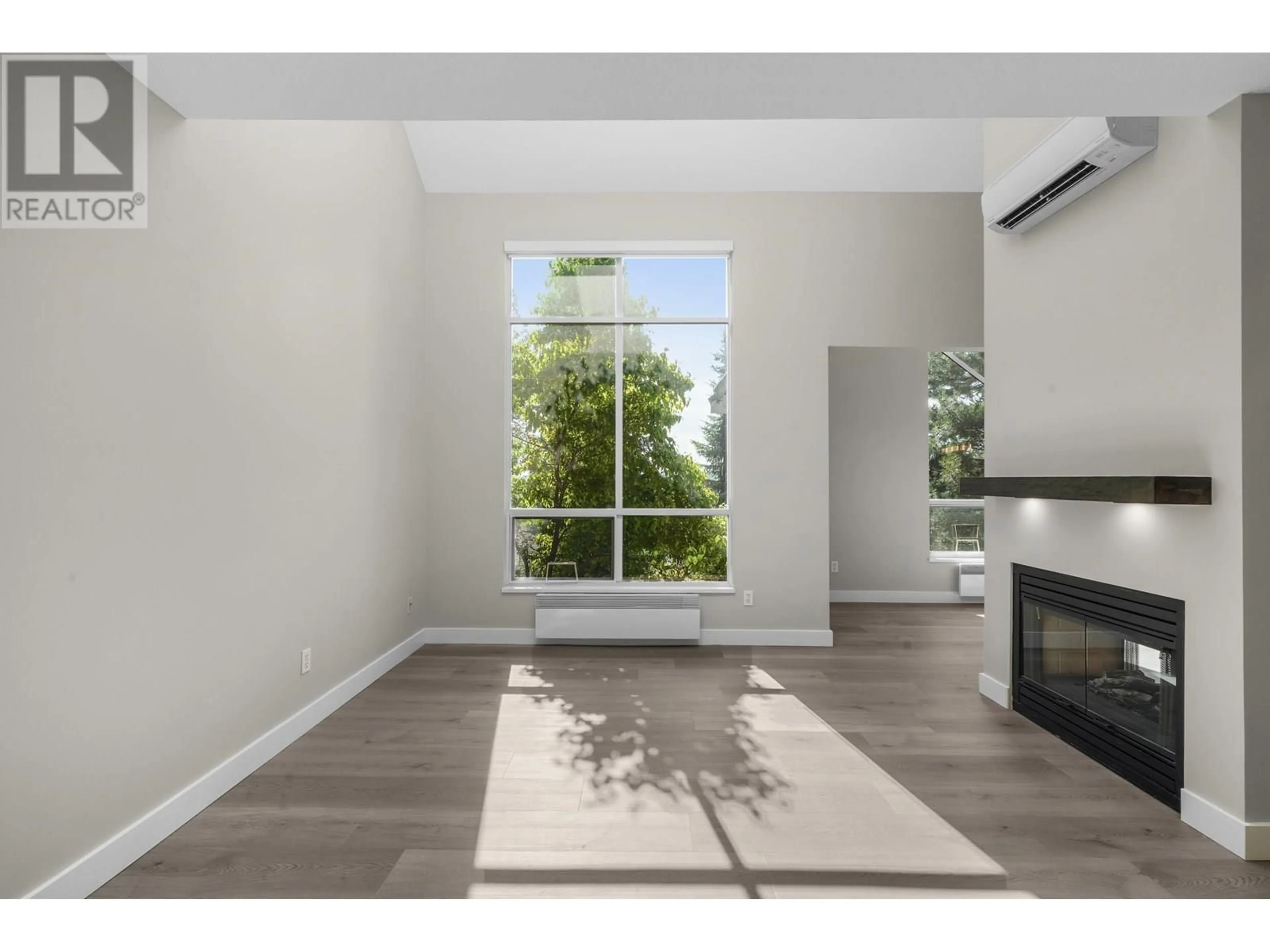 A pic of a room for 1103 CLERIHUE ROAD, Port Coquitlam British Columbia V3C6H2