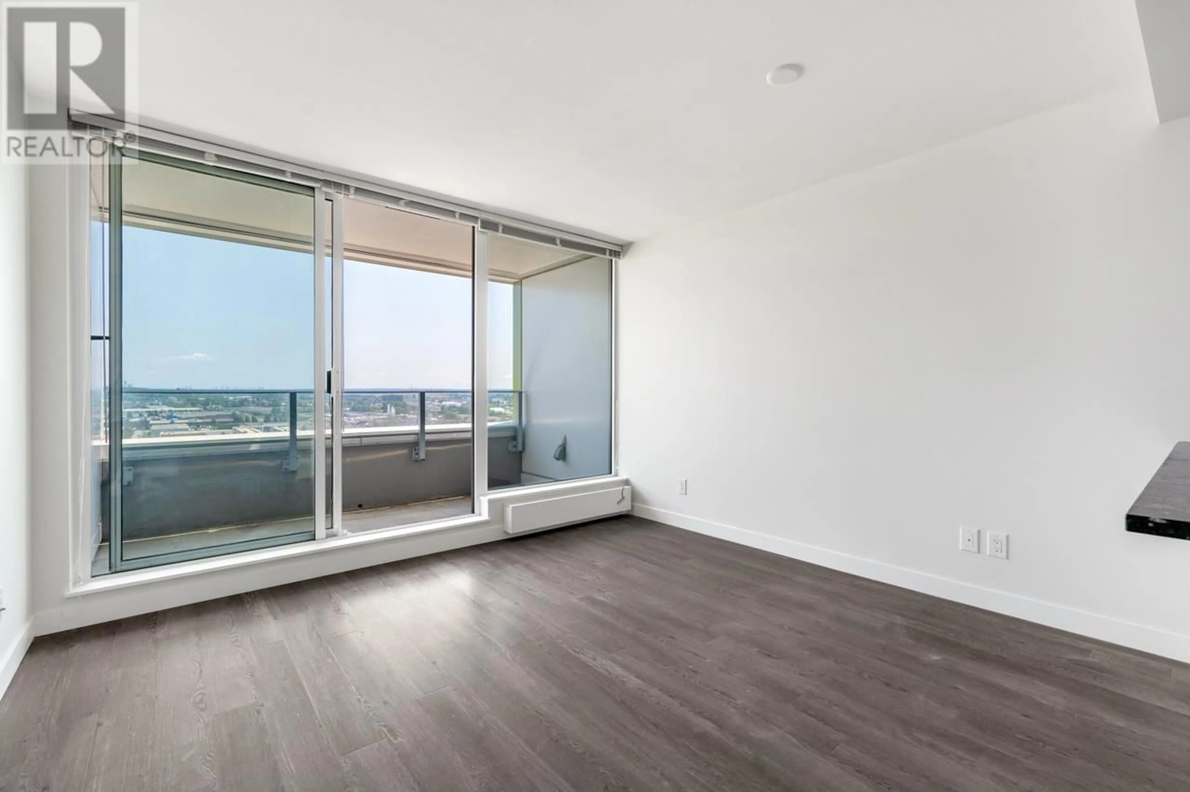 A pic of a room for 2001 - 489 INTERURBAN WAY, Vancouver British Columbia V5X0C7