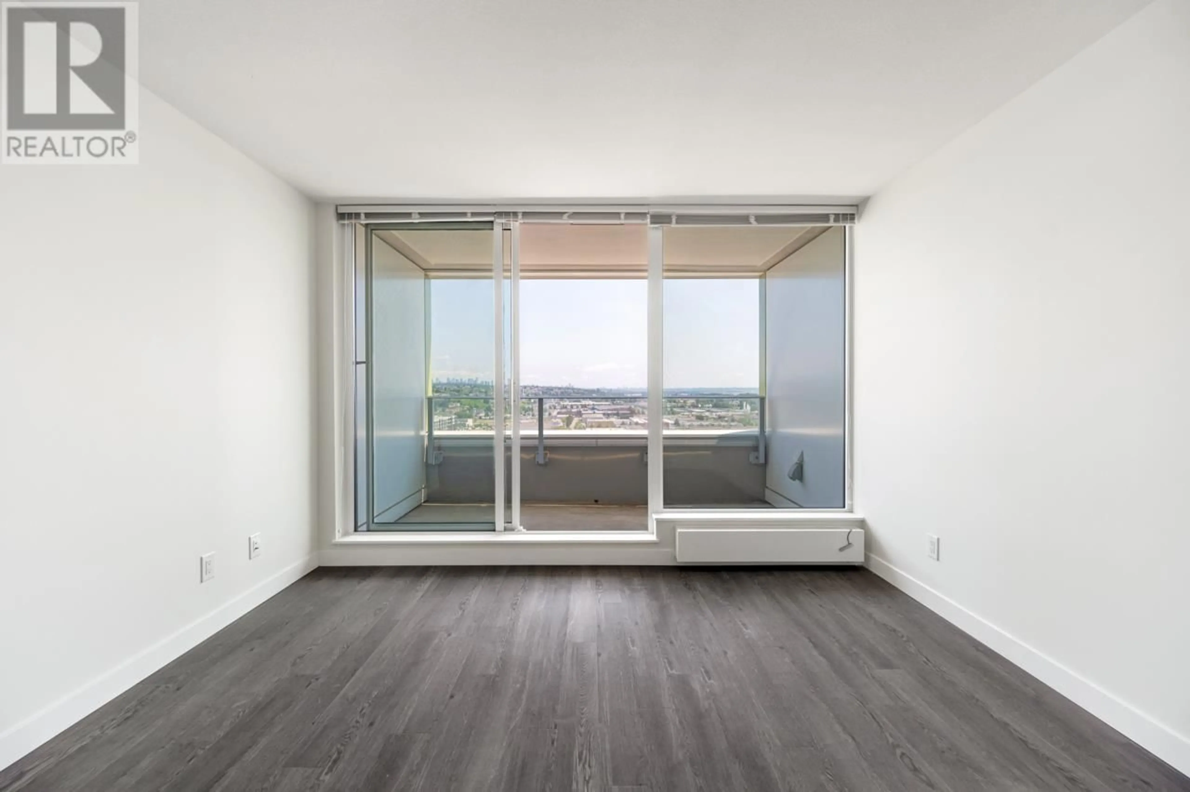 A pic of a room for 2001 - 489 INTERURBAN WAY, Vancouver British Columbia V5X0C7