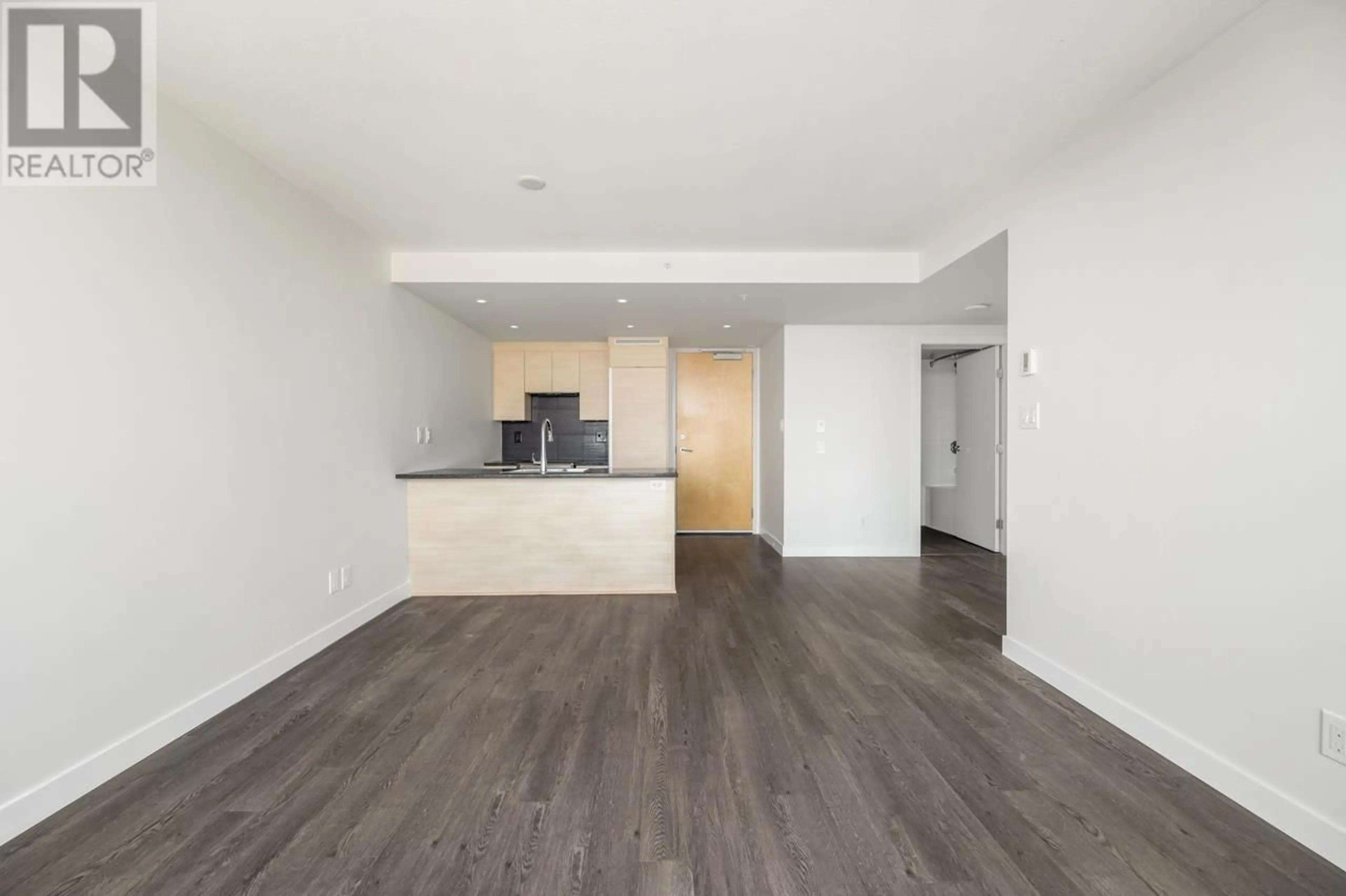 A pic of a room for 2001 - 489 INTERURBAN WAY, Vancouver British Columbia V5X0C7
