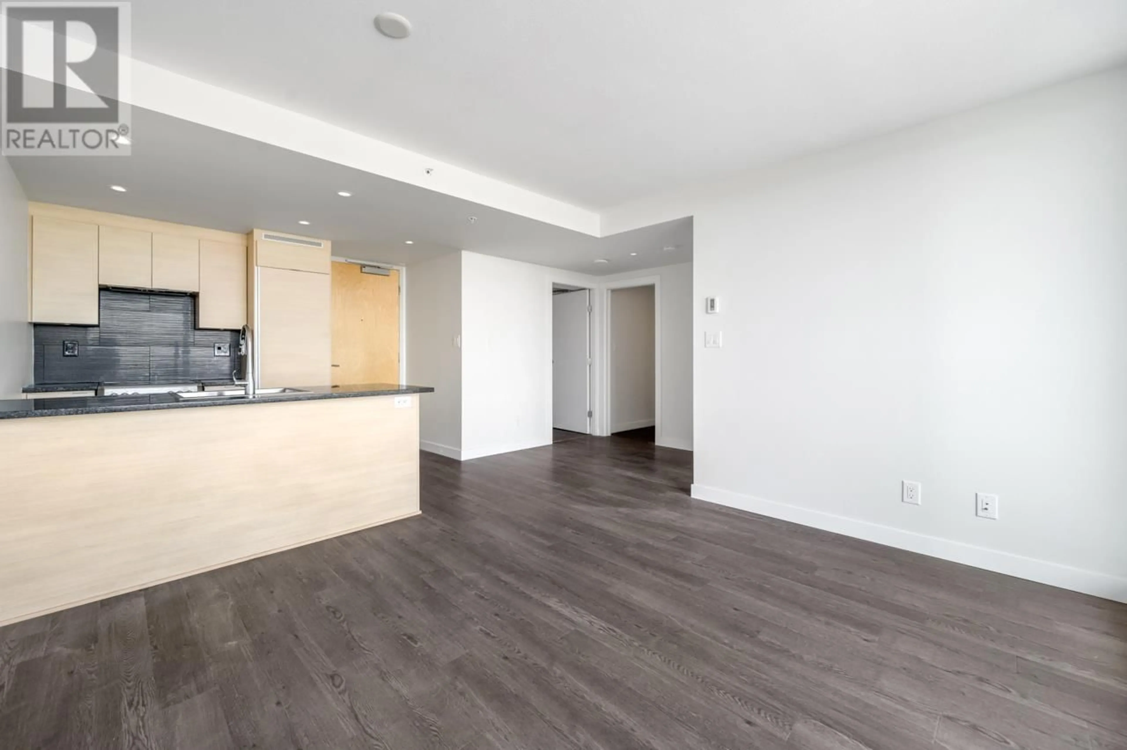 A pic of a room for 2001 - 489 INTERURBAN WAY, Vancouver British Columbia V5X0C7