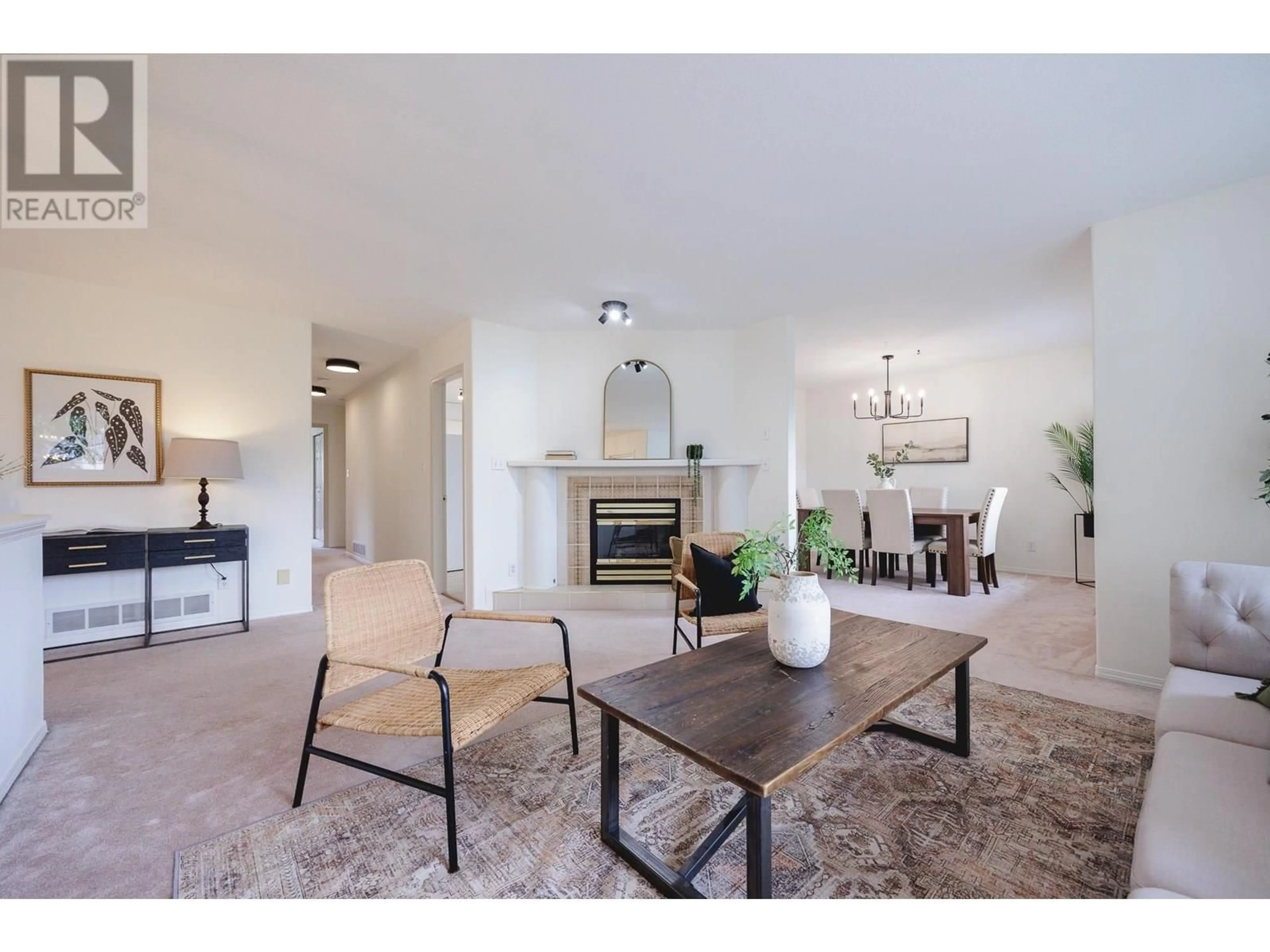 Living room with furniture, unknown for 11518 236B STREET, Maple Ridge British Columbia V4R2C5