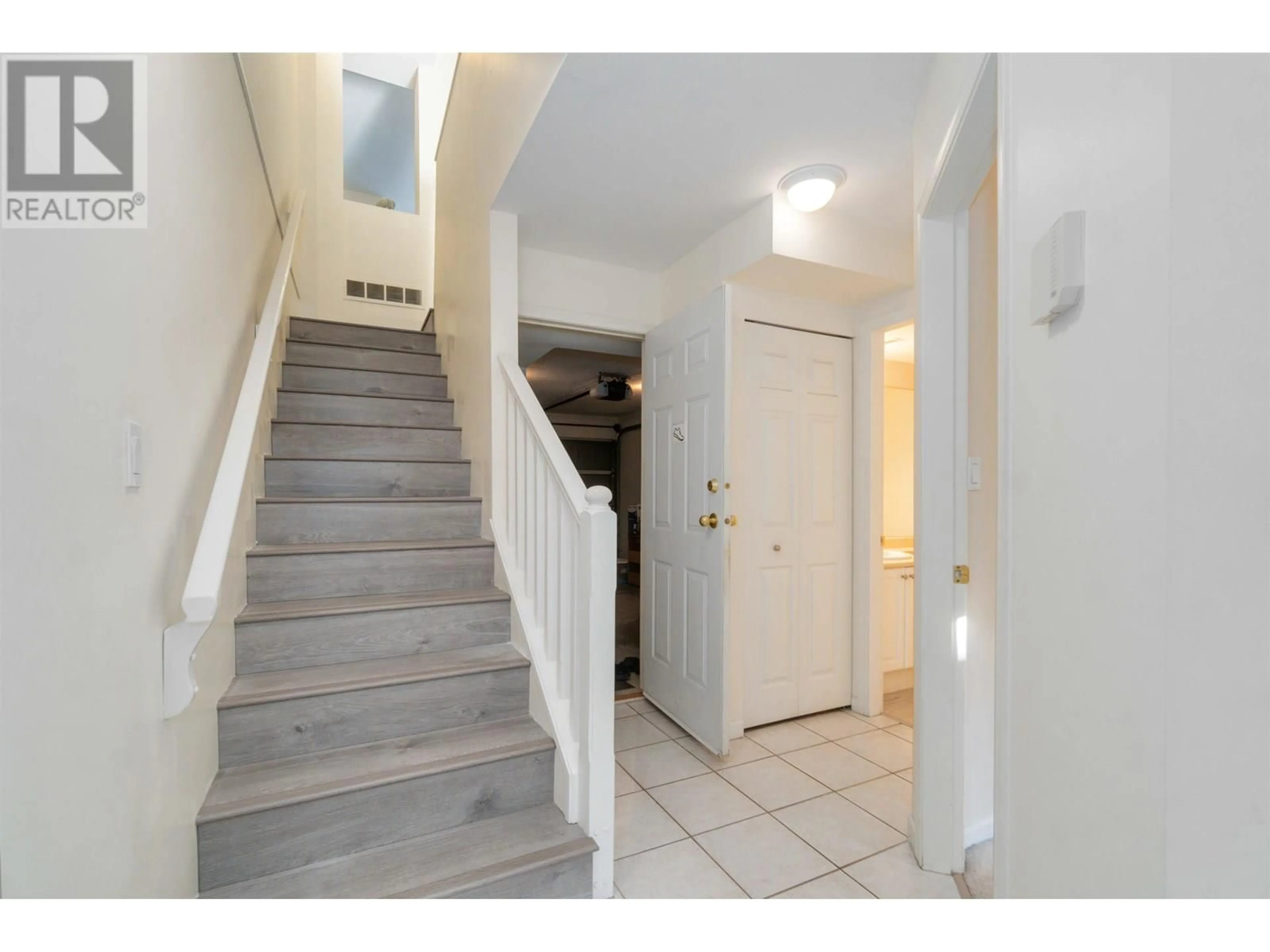 Unknown for 60 - 11571 THORPE ROAD, Richmond British Columbia V6X1J5