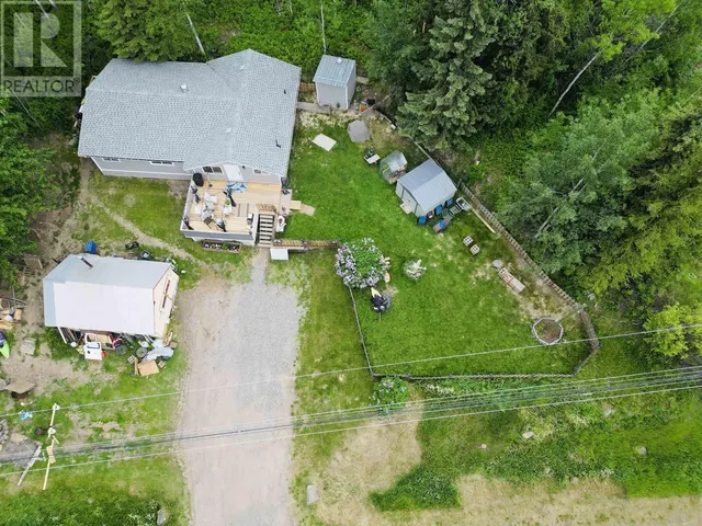 2100 NASH ROAD, Burns Lake 4