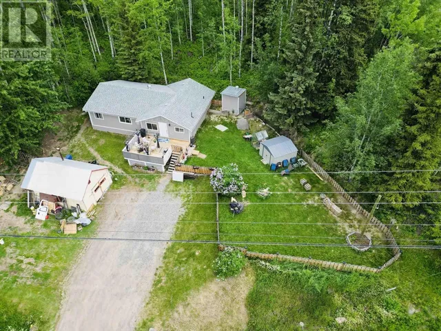 2100 NASH ROAD, Burns Lake 5