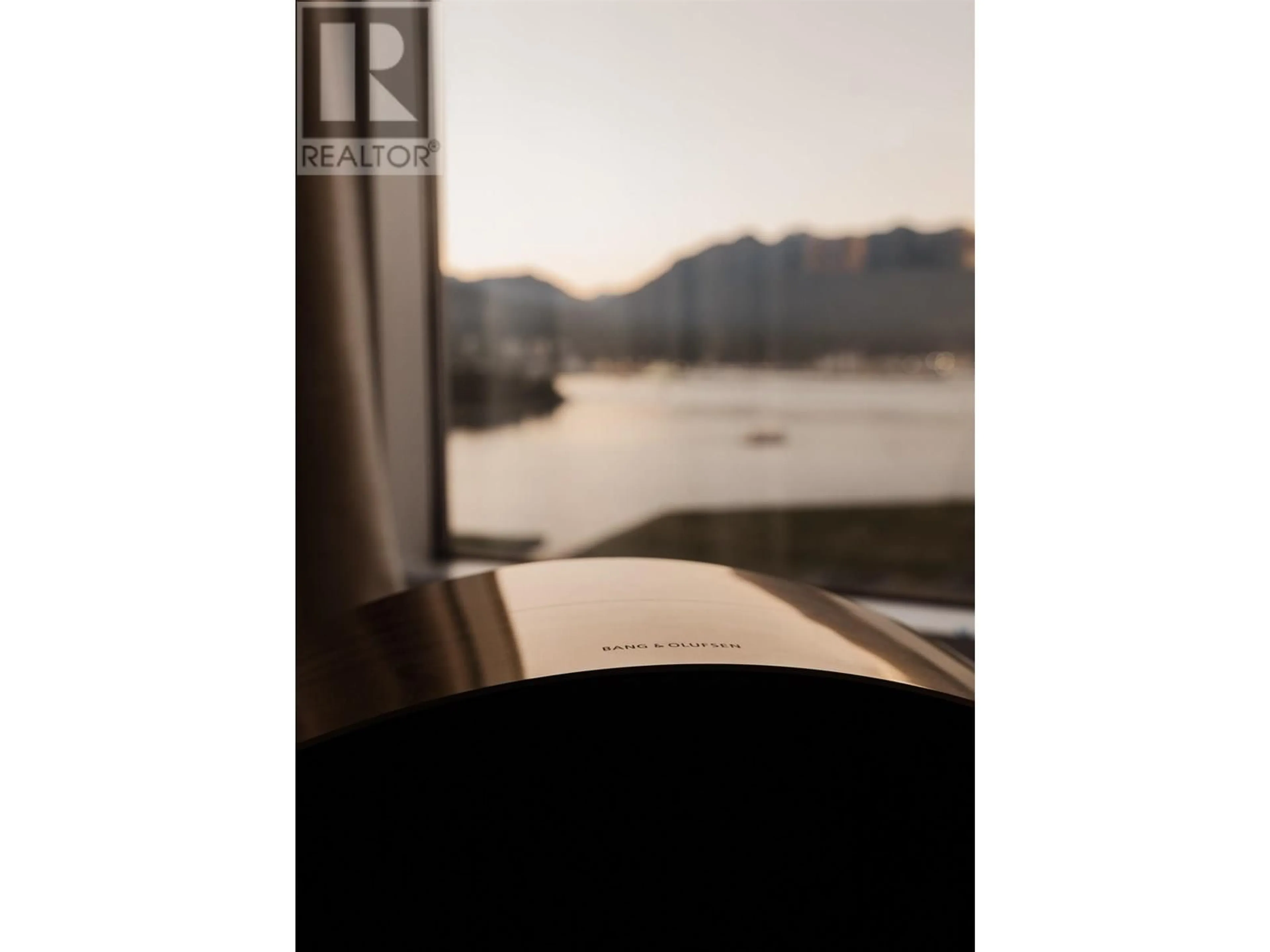 Blurry image for 901 - 1818 ALBERNI STREET, Vancouver British Columbia V6G1B3