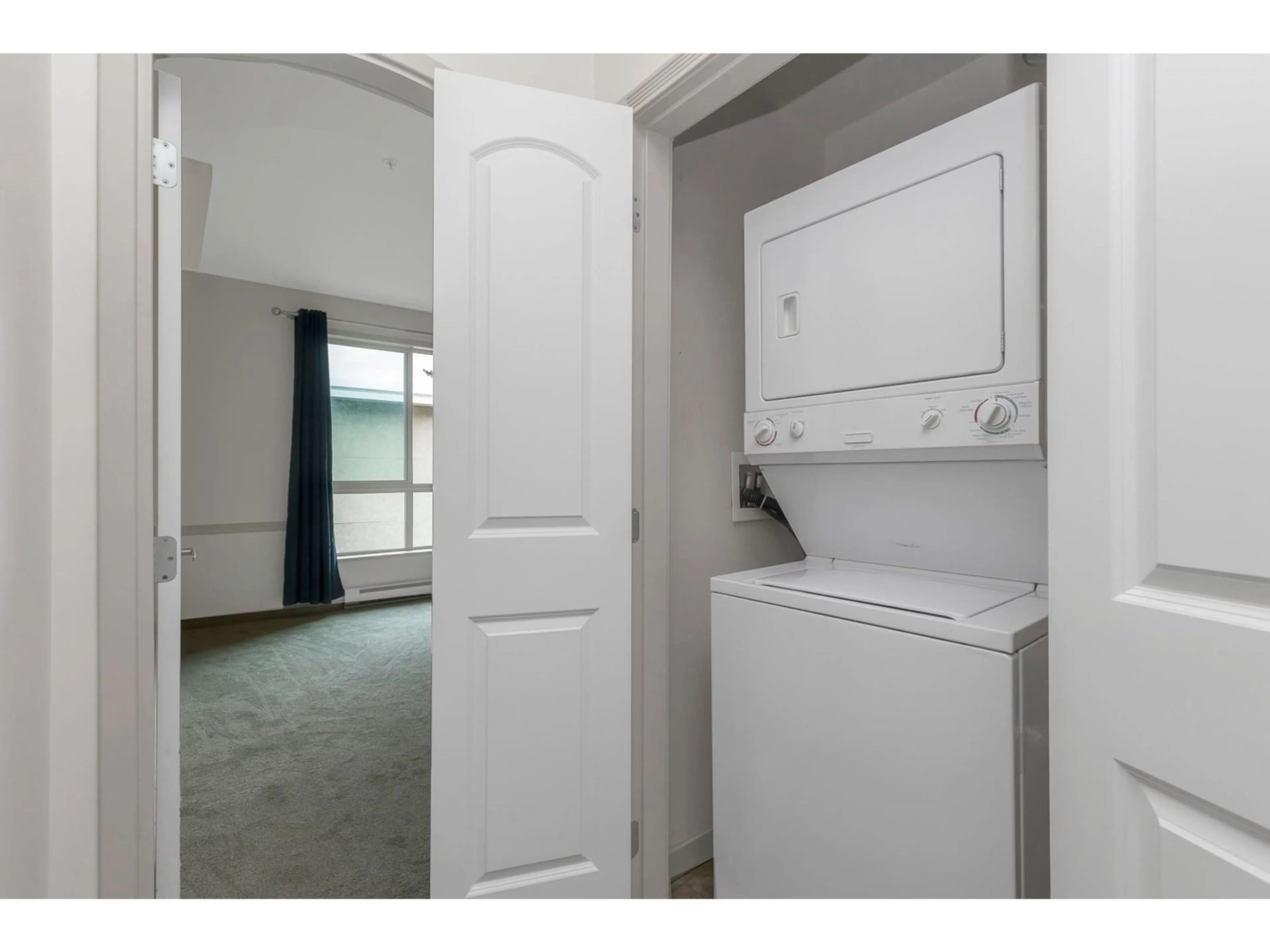 Unknown for 207 - 33485 SOUTH FRASER, Abbotsford British Columbia V2S8P9