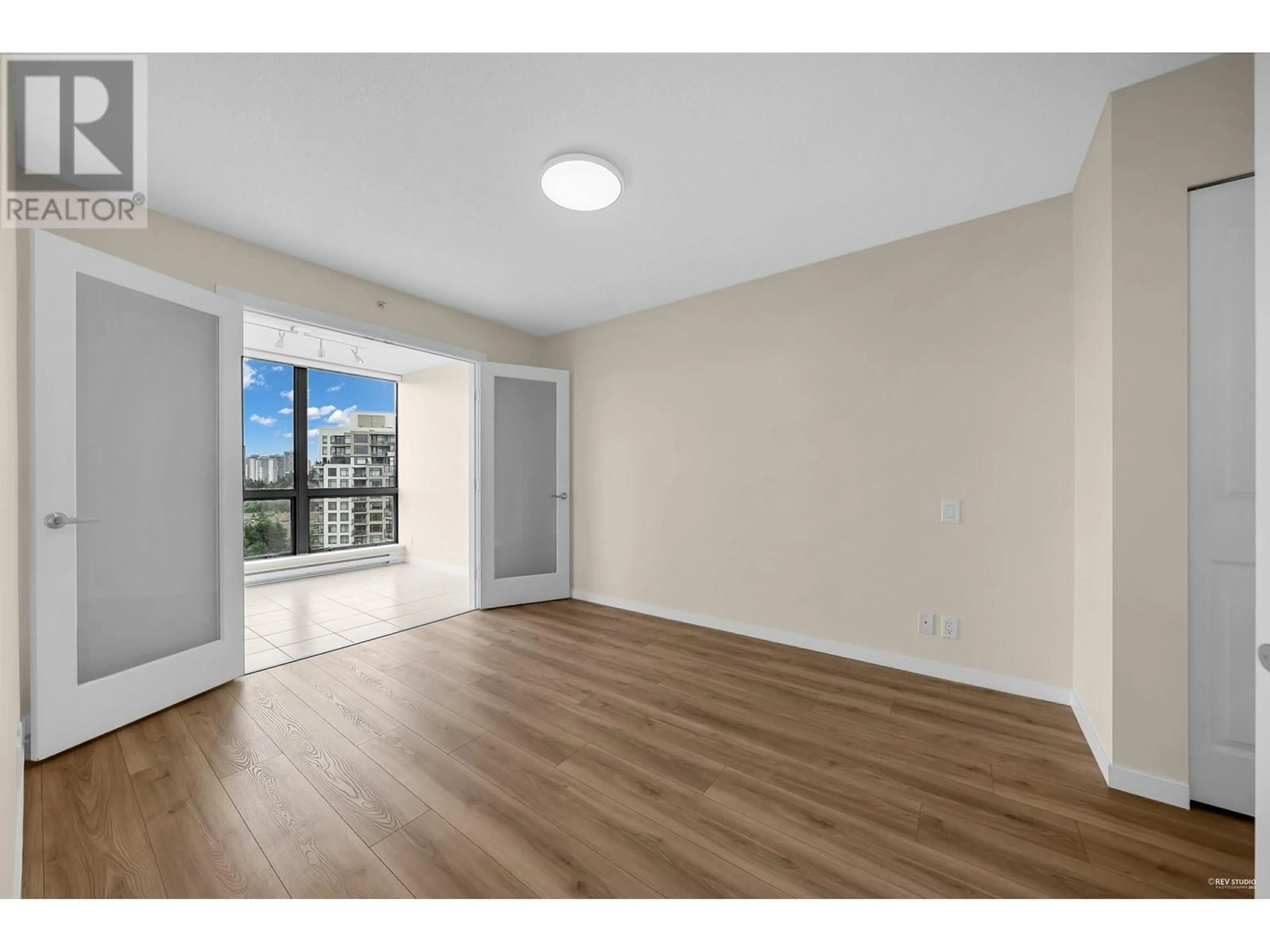A pic of a room for 2002 - 3663 CROWLEY DRIVE, Vancouver British Columbia V5R6H4