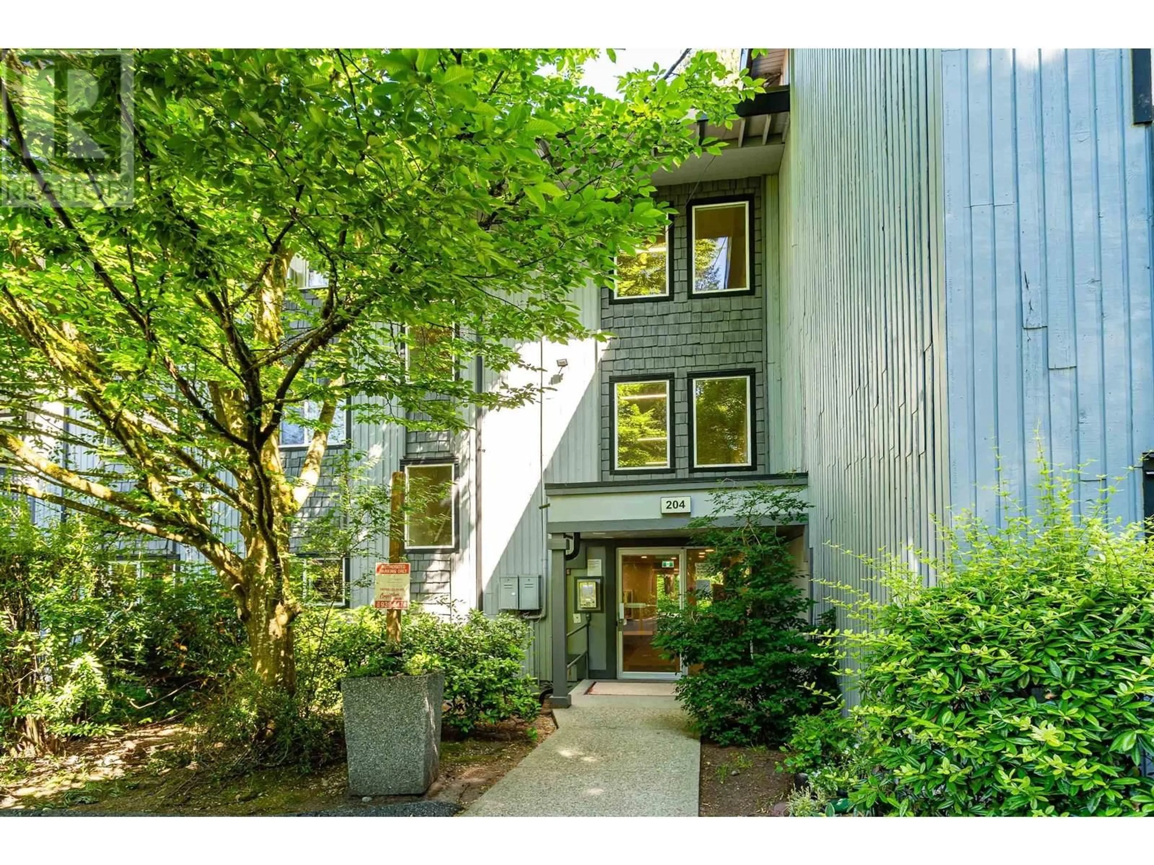 Unknown for 301 - 204 WESTHILL PLACE, Port Moody British Columbia V3H1V2