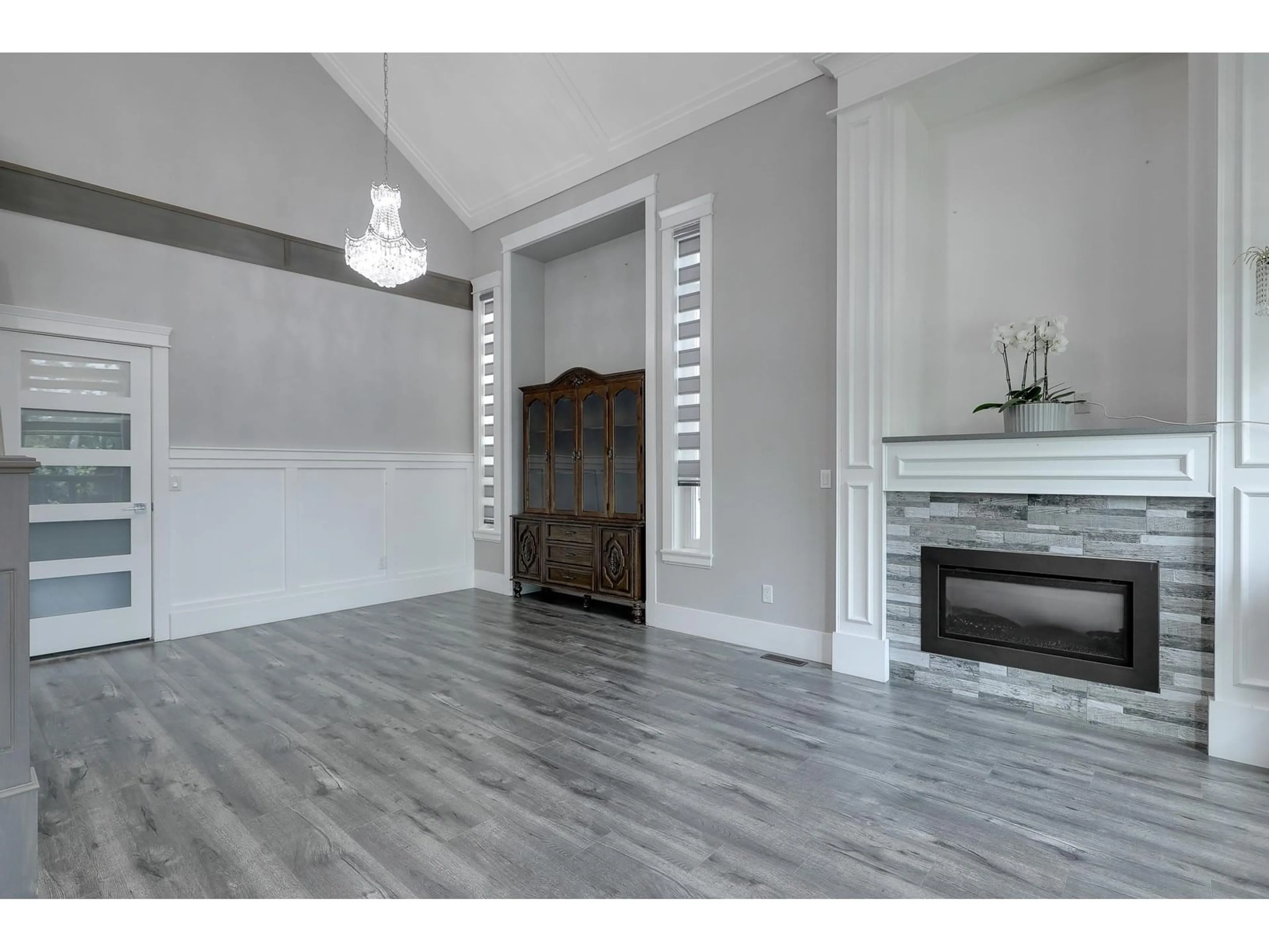 A pic of a room for 17271 64, Surrey British Columbia V3S1Y6