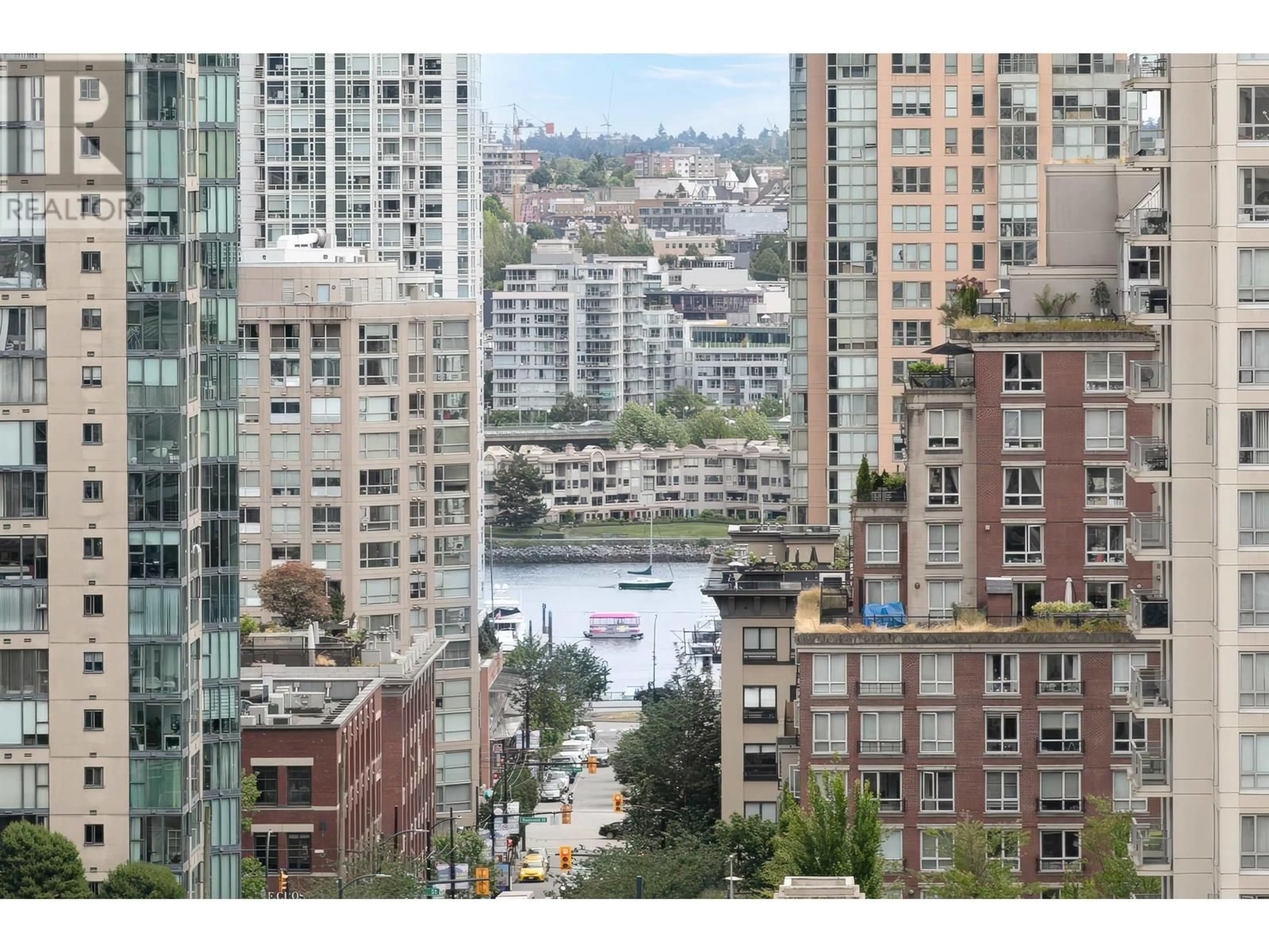 Blurry image for 1102 - 1212 HOWE STREET, Vancouver British Columbia V6Z2M9