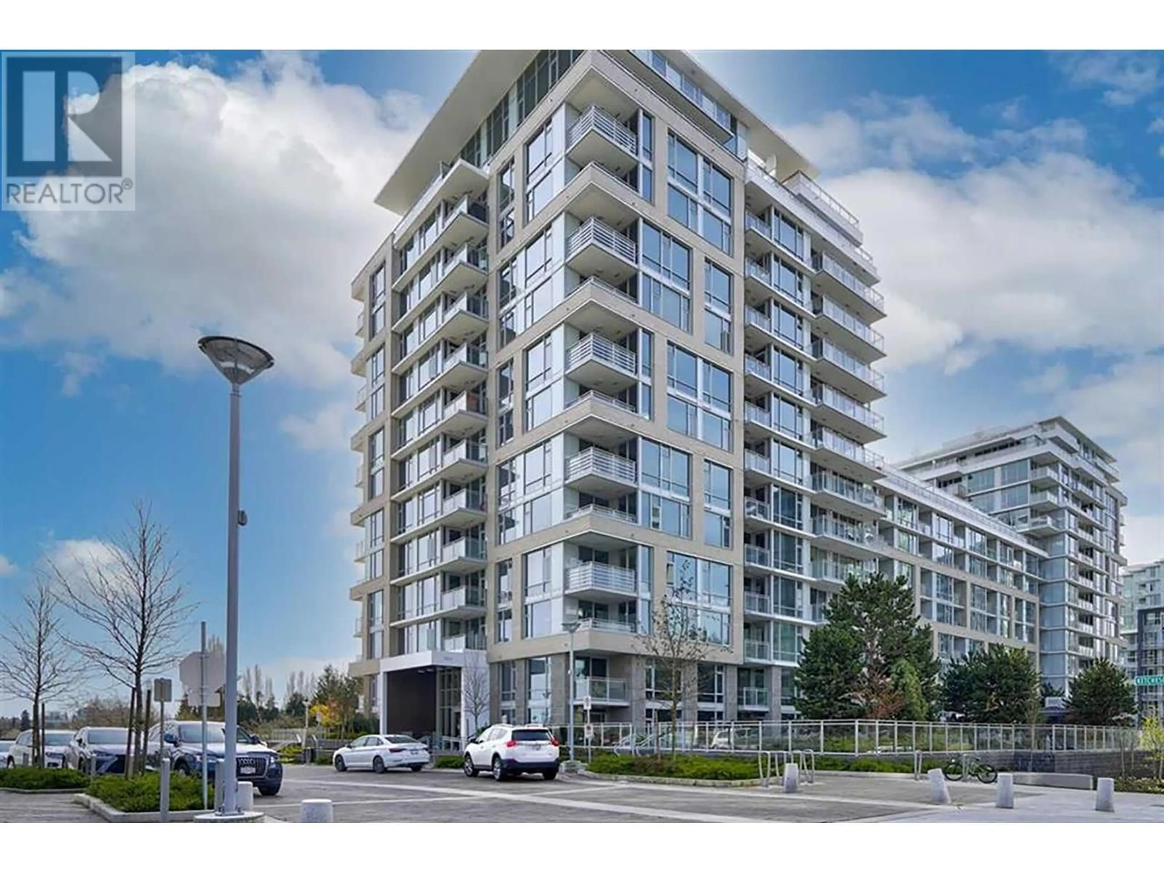 Unknown for 586 - 3311 KETCHESON ROAD, Richmond British Columbia V6X0S4
