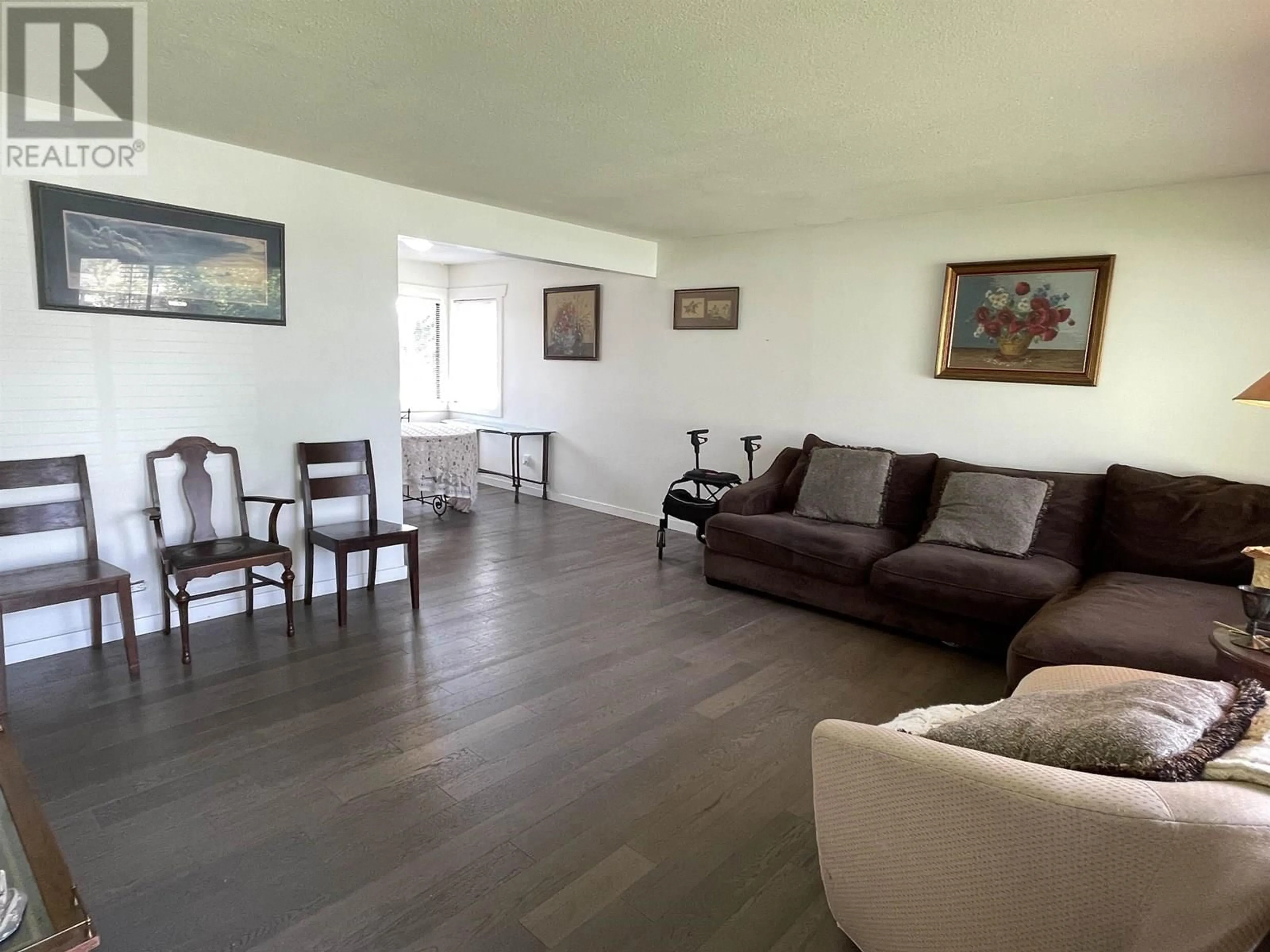 Living room with furniture, unknown for 23338 122 AVENUE, Maple Ridge British Columbia V2X3Y7