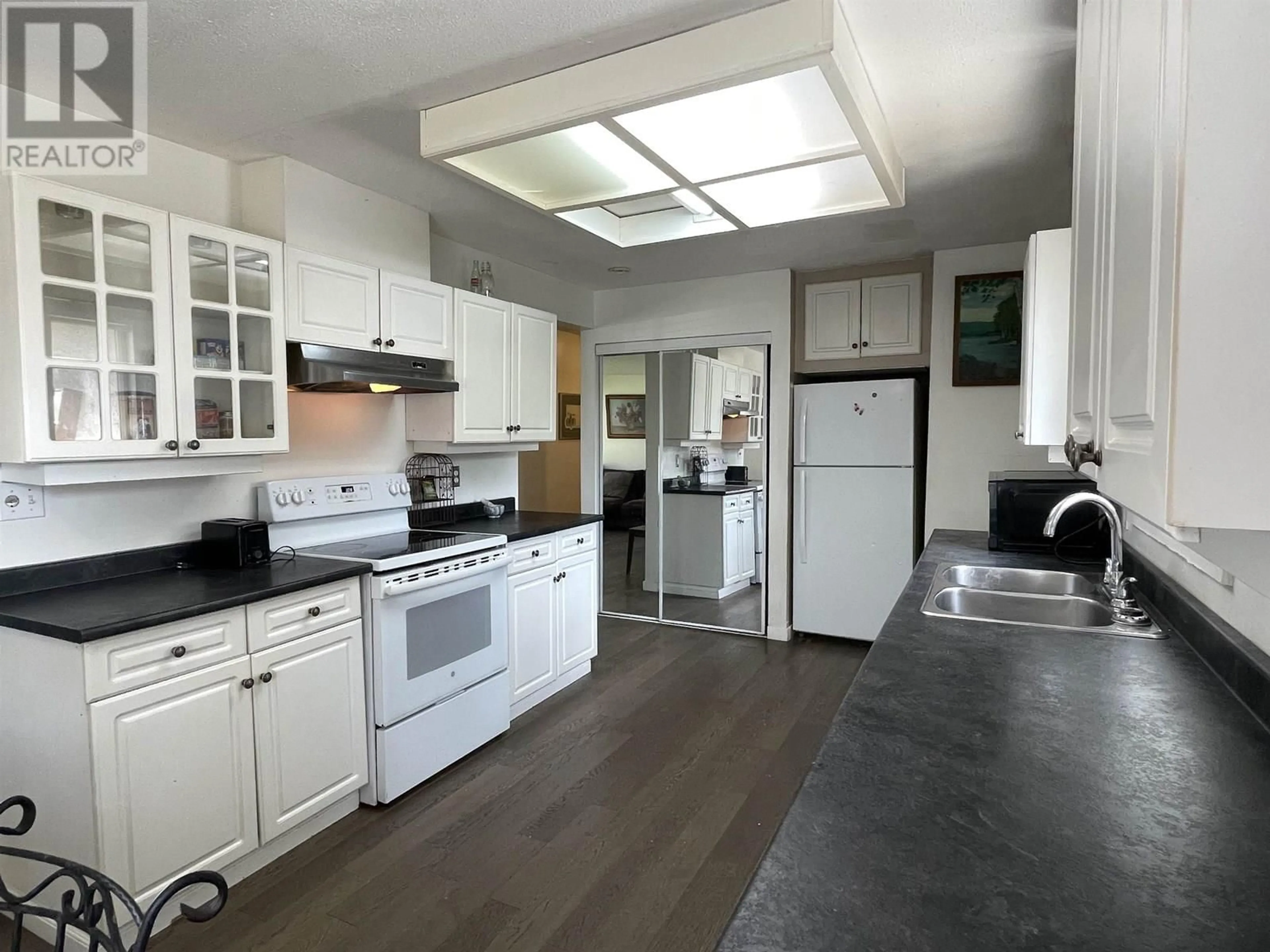 Unknown for 23338 122 AVENUE, Maple Ridge British Columbia V2X3Y7