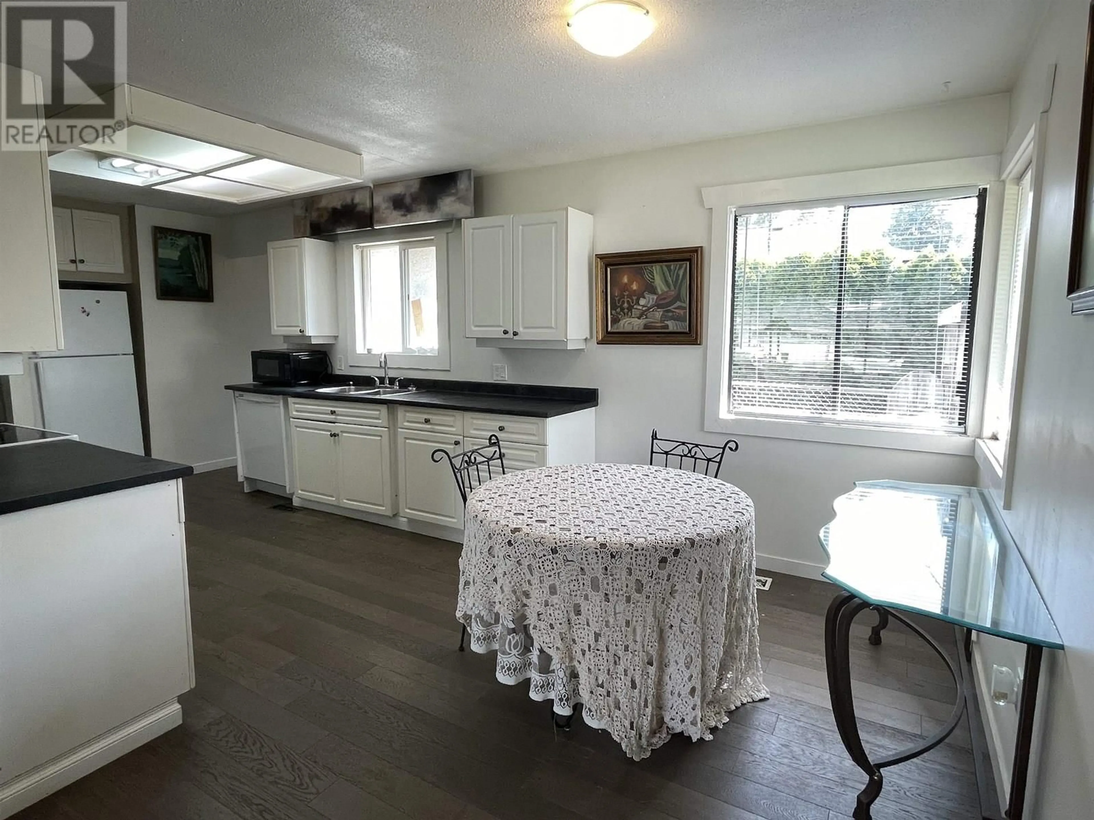 Unknown for 23338 122 AVENUE, Maple Ridge British Columbia V2X3Y7