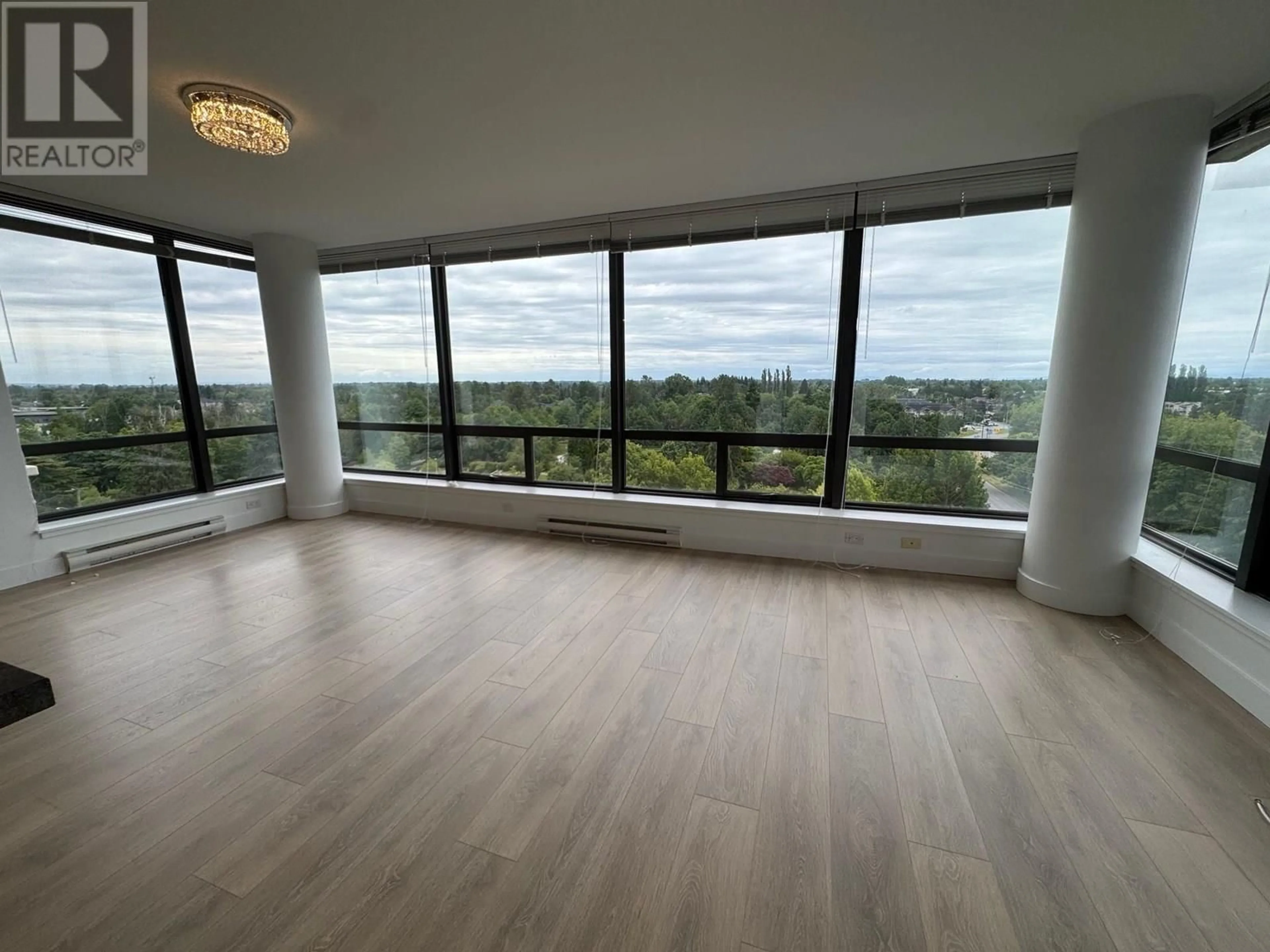 A pic of a room for 1301 - 9188 COOK ROAD, Richmond British Columbia V6Y4M1