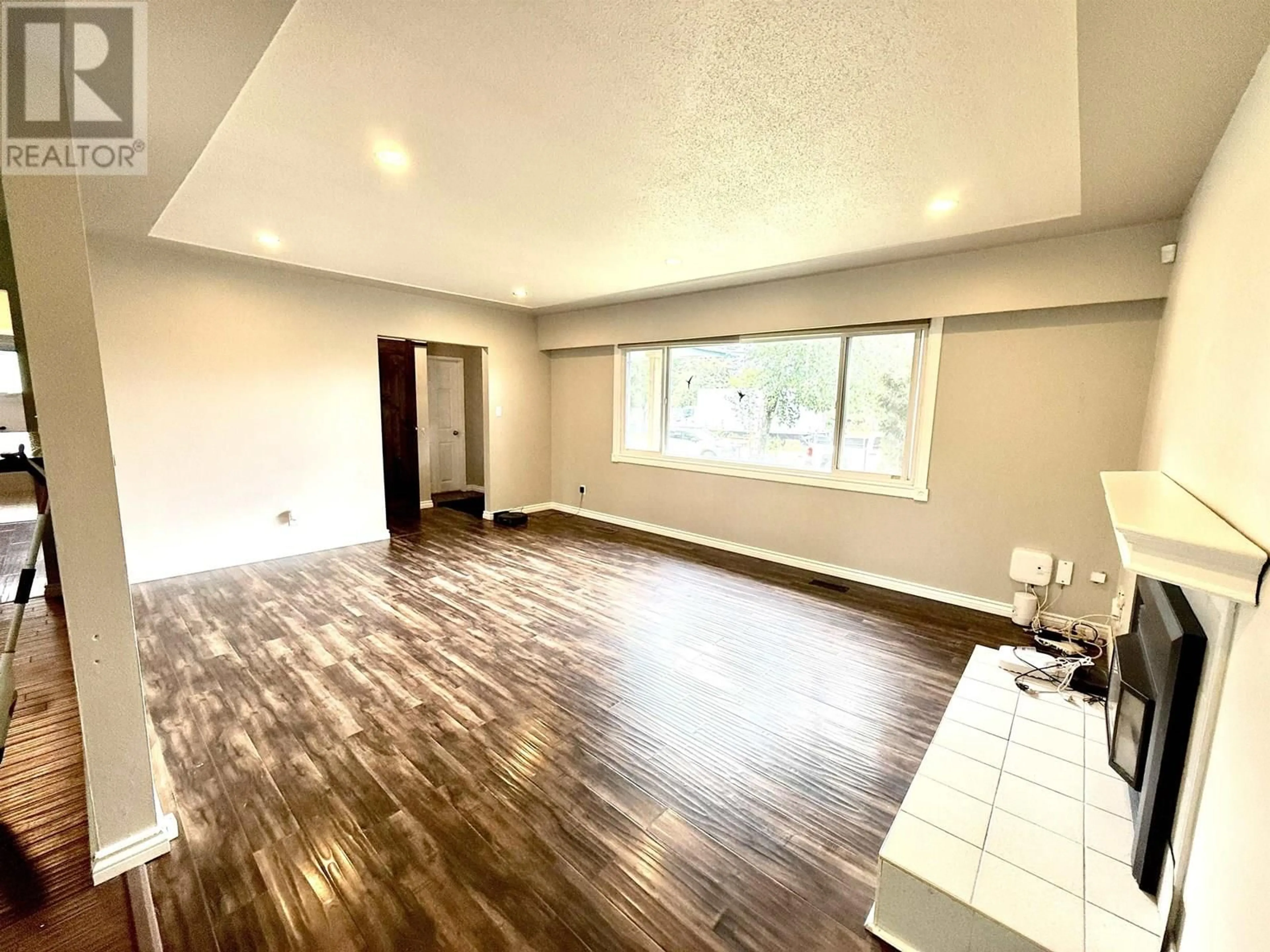 A pic of a room for 156 DOUGLAS STREET, Prince George British Columbia V2M2L8