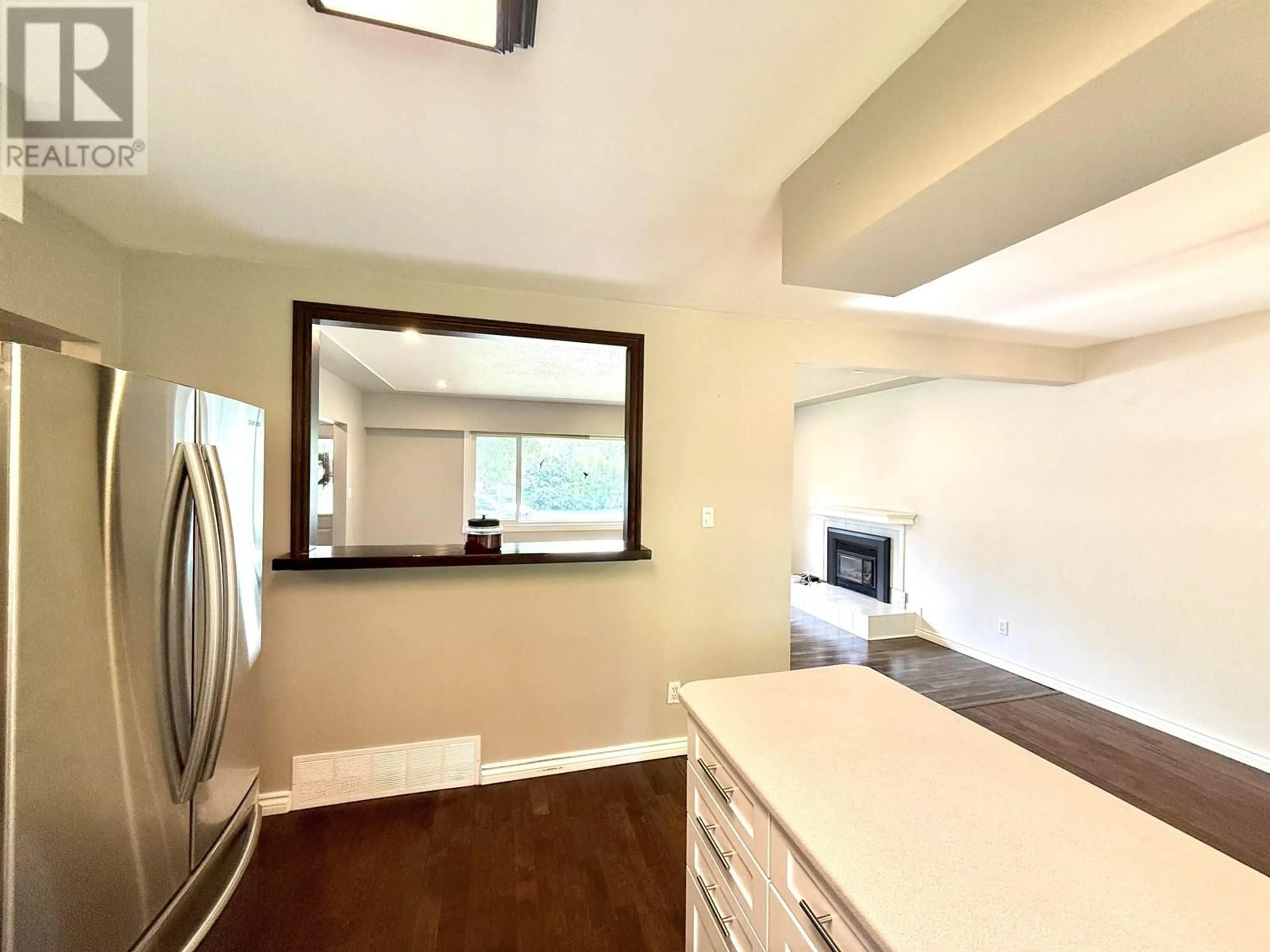 Unknown for 156 DOUGLAS STREET, Prince George British Columbia V2M2L8