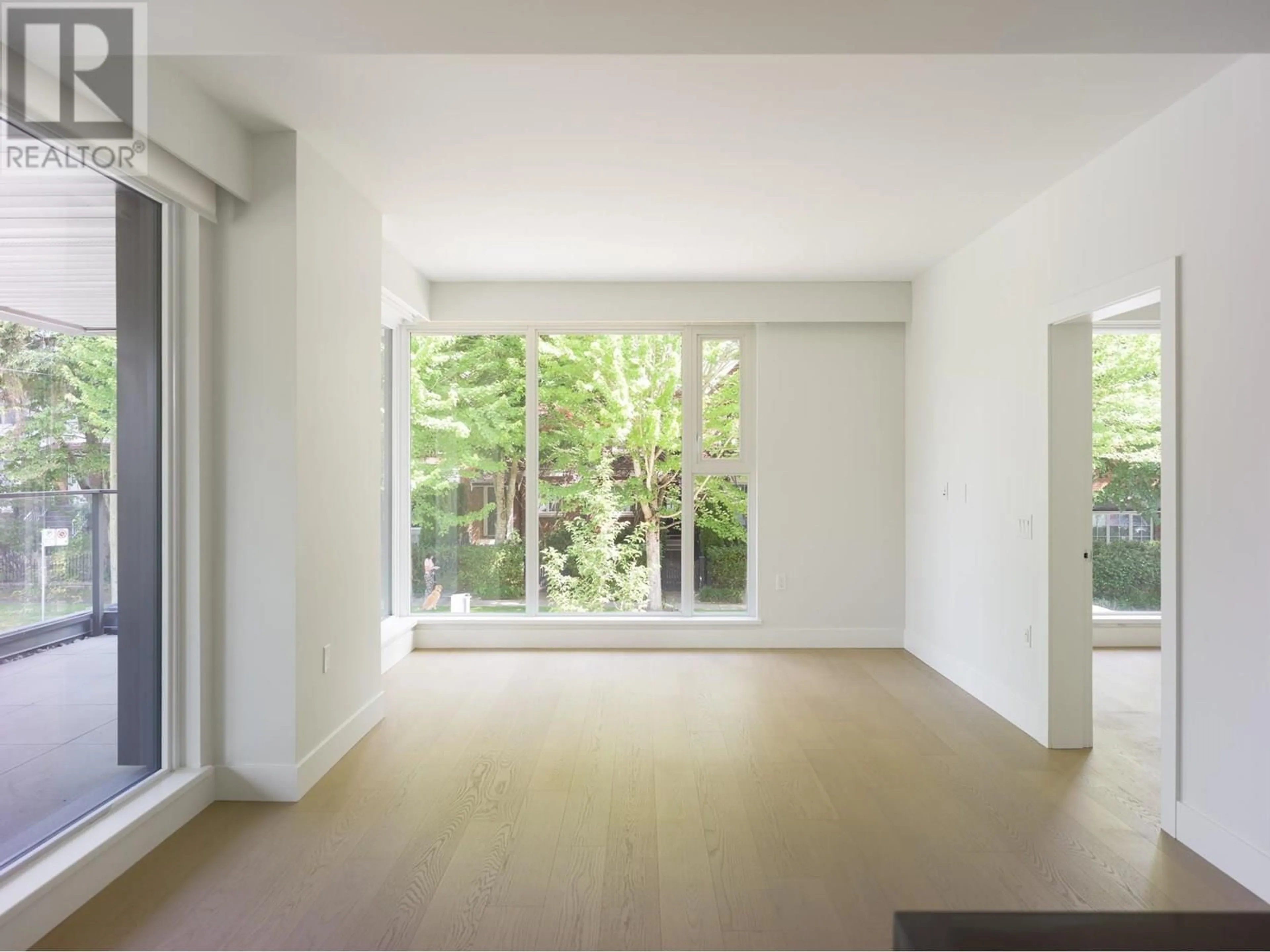 A pic of a room for 202 - 3636 39TH AVENUE, Vancouver British Columbia V6N0E8
