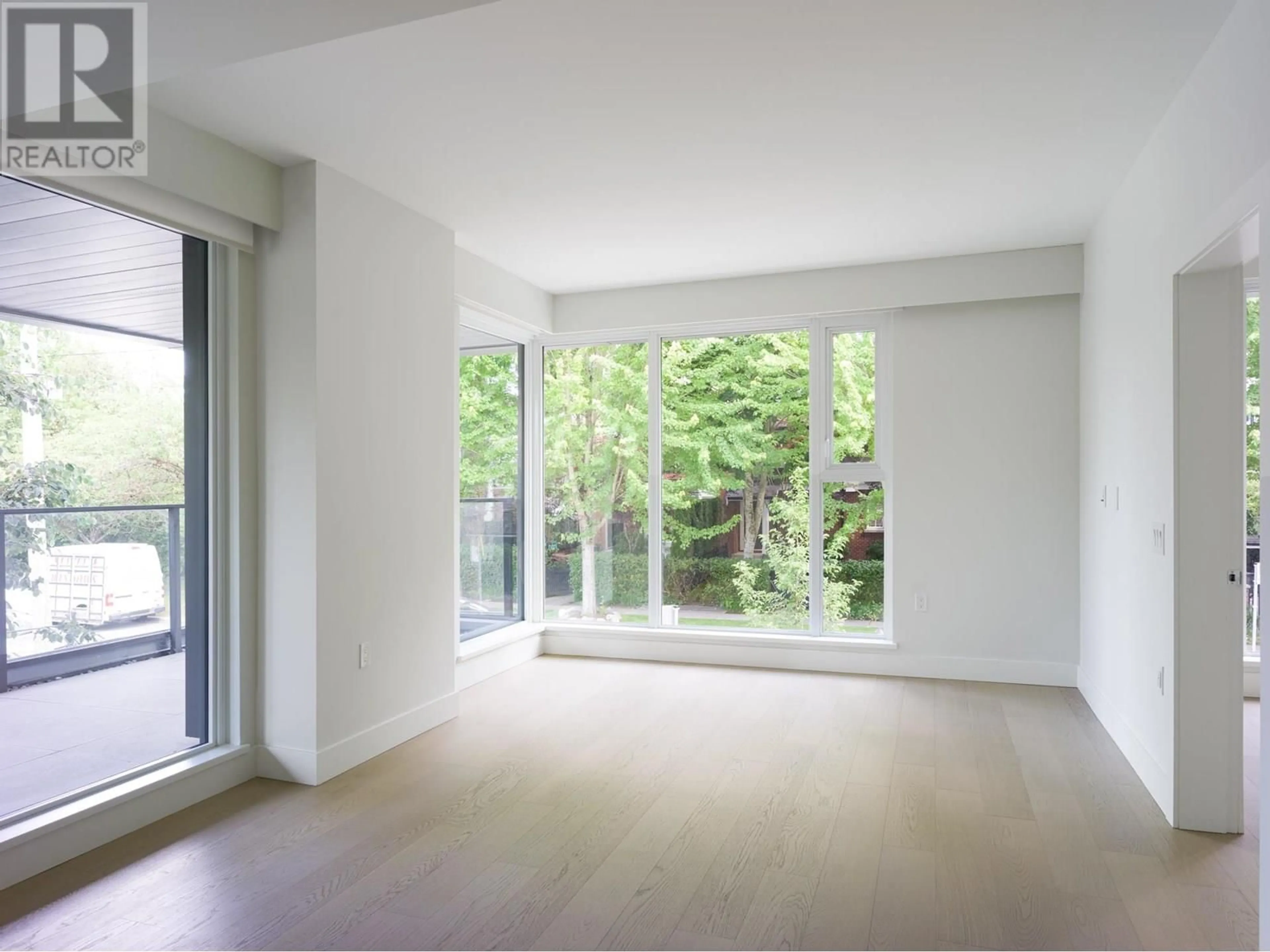 A pic of a room for 202 - 3636 39TH AVENUE, Vancouver British Columbia V6N0E8