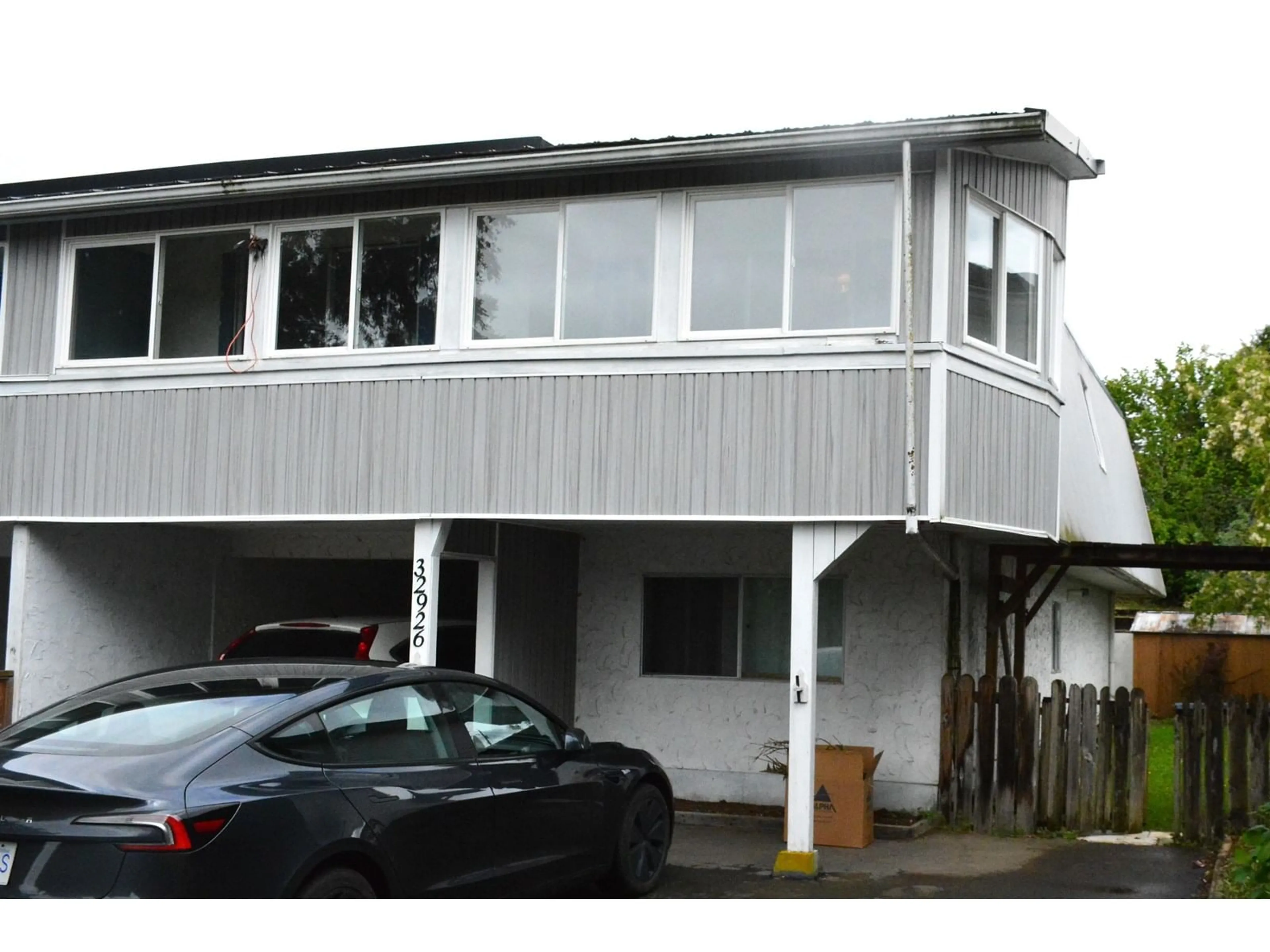 Unknown for 32926 5TH, Mission British Columbia V2V1V2