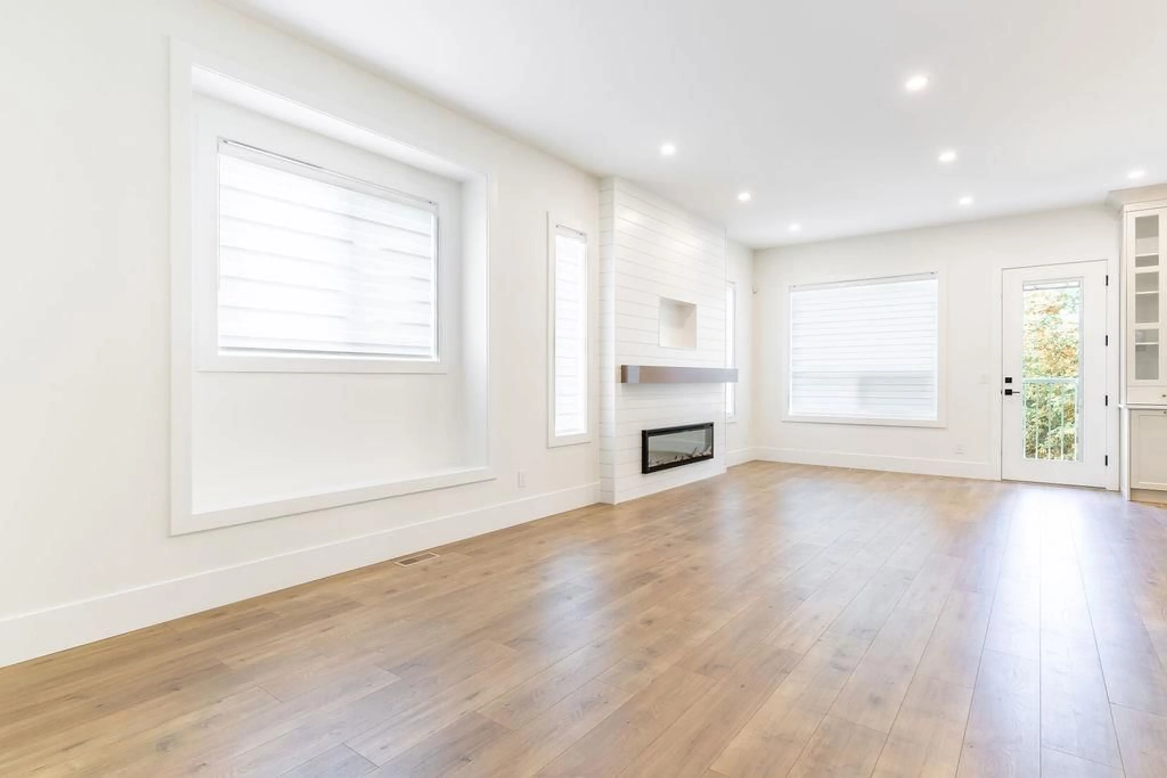 A pic of a room for 7028 205, Langley British Columbia V2Y1S9