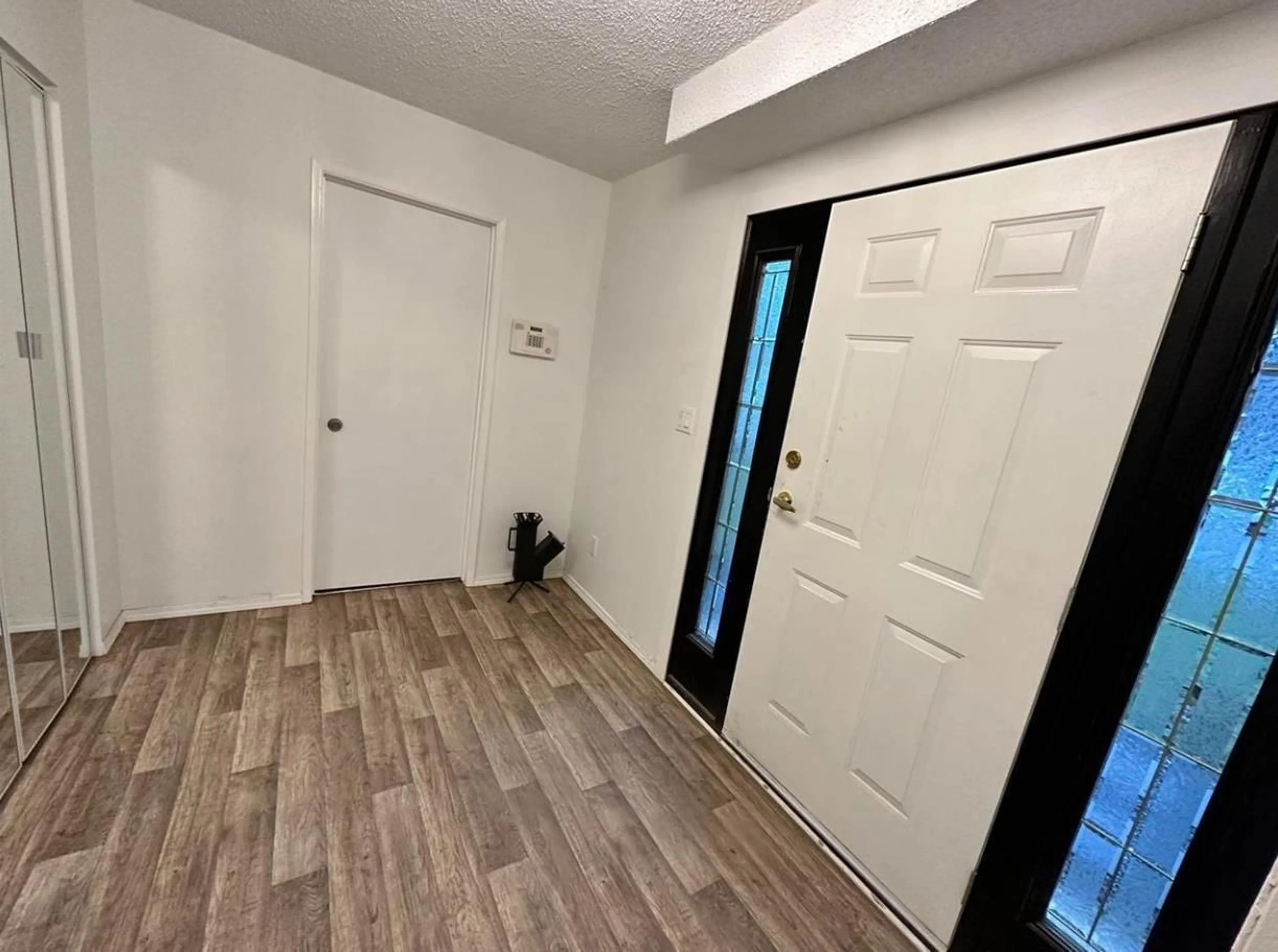 A pic of a room for 385 FERRY LANDING PLACE, Hope British Columbia V0X1L0