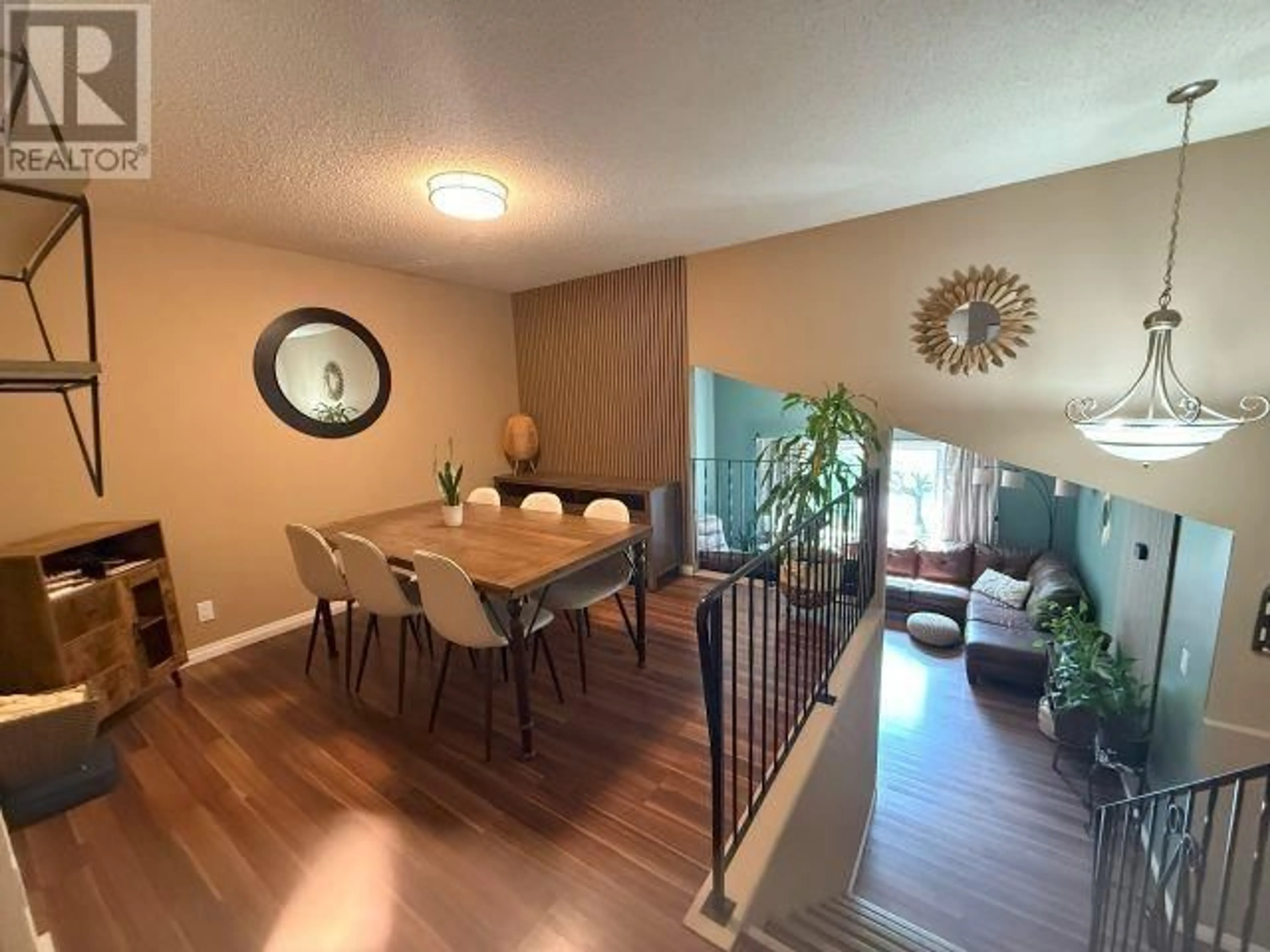 Unknown for 8266 ST LAWRENCE AVENUE, Prince George British Columbia V2N4K8