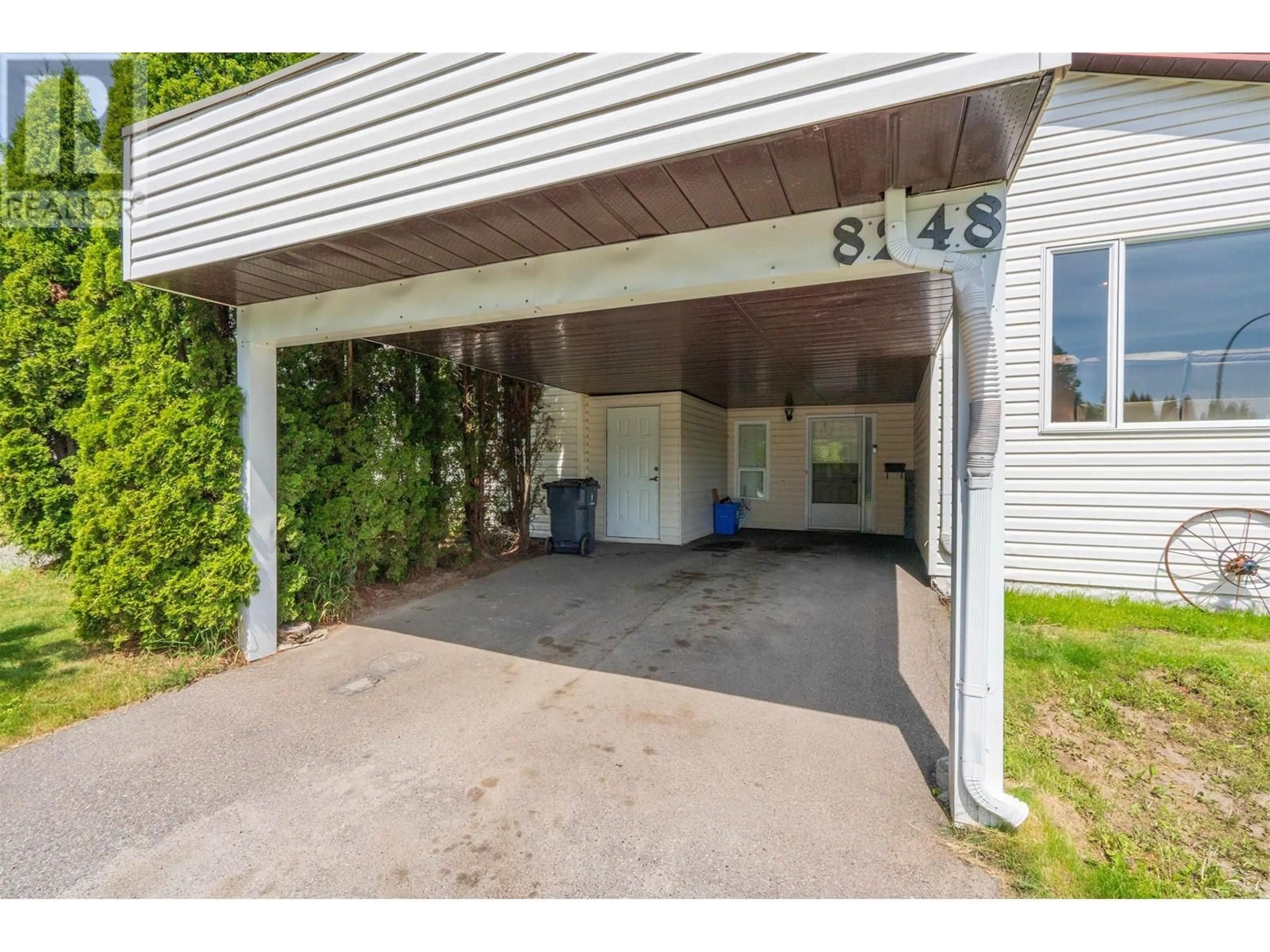 Unknown for 8248 ST LAWRENCE AVENUE, Prince George British Columbia V2N4K8