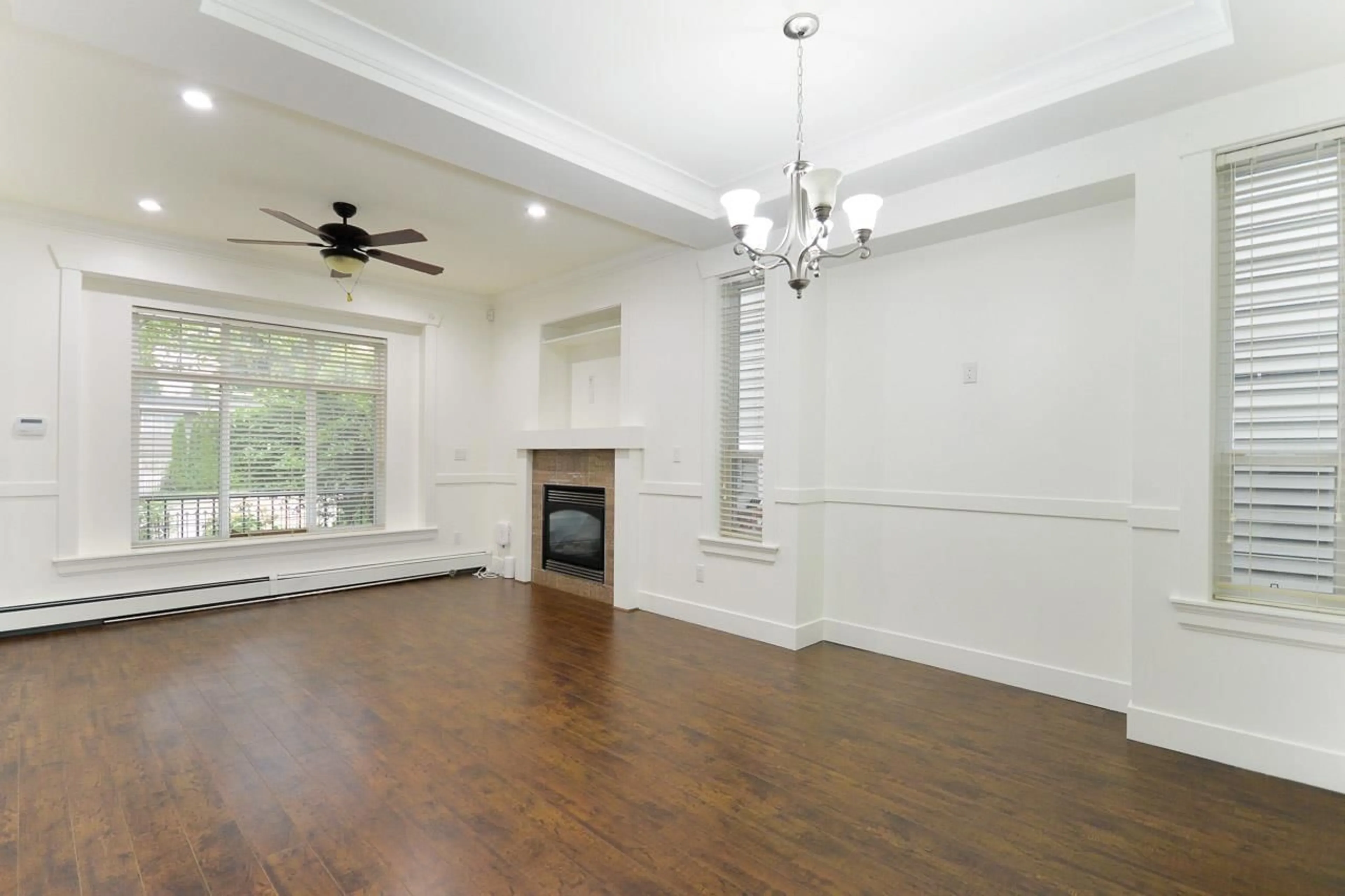 A pic of a room for 13111 108, Surrey British Columbia V3T2J2