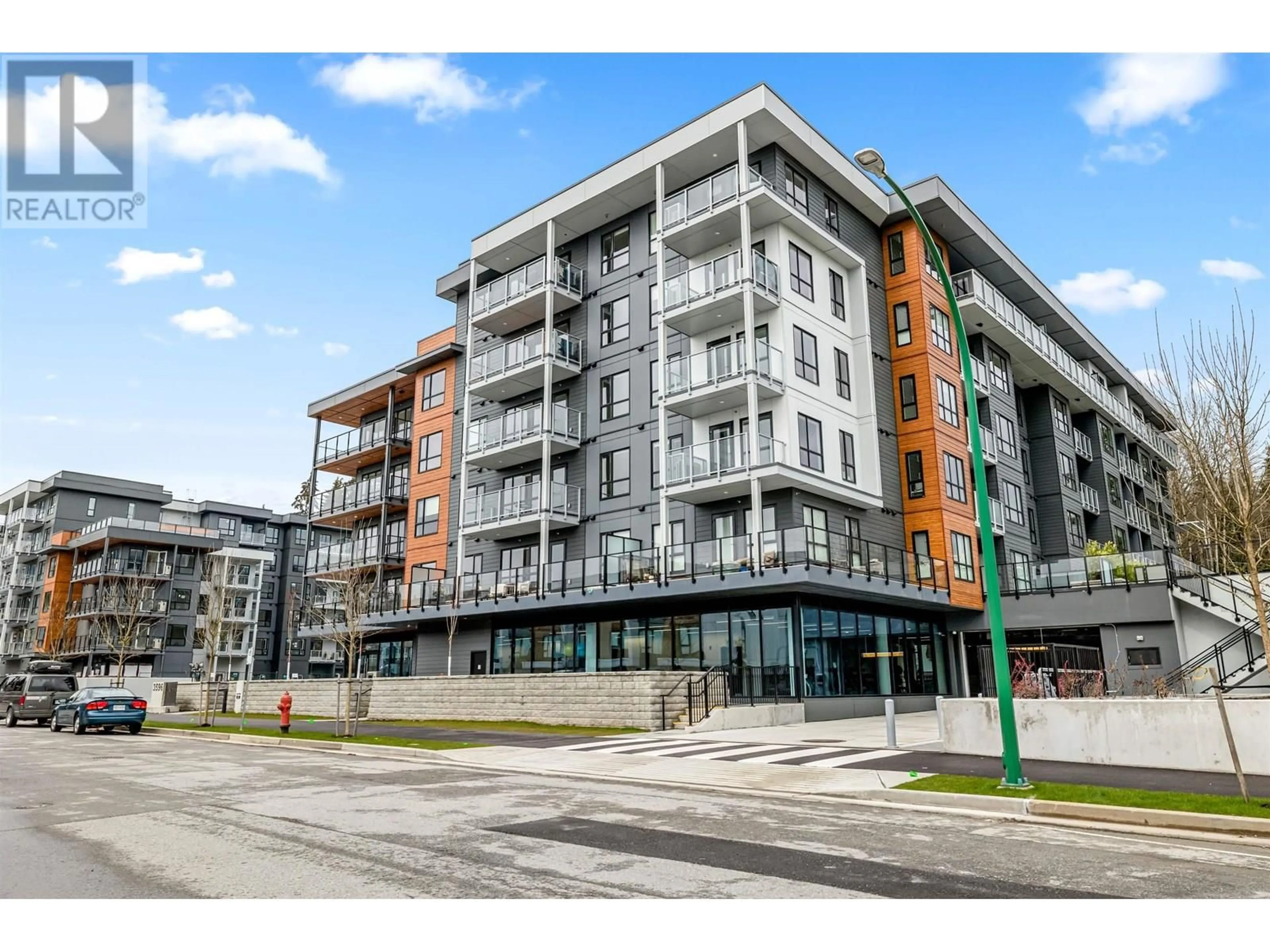 Unknown for 408 - 3596 MALSUM DRIVE, North Vancouver British Columbia V7G0B2