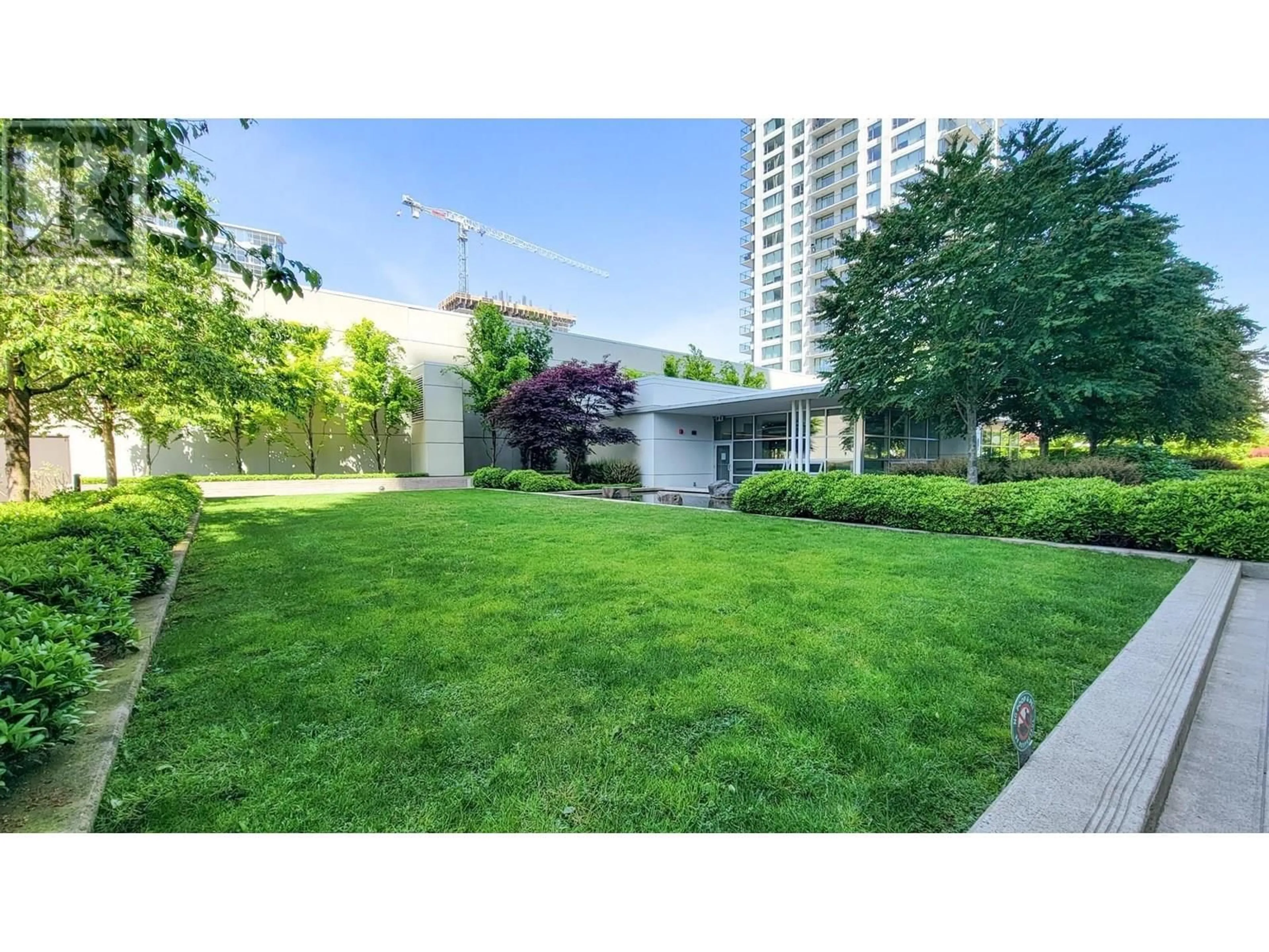 Unknown for 2808 - 570 EMERSON STREET, Coquitlam British Columbia V3J0G3