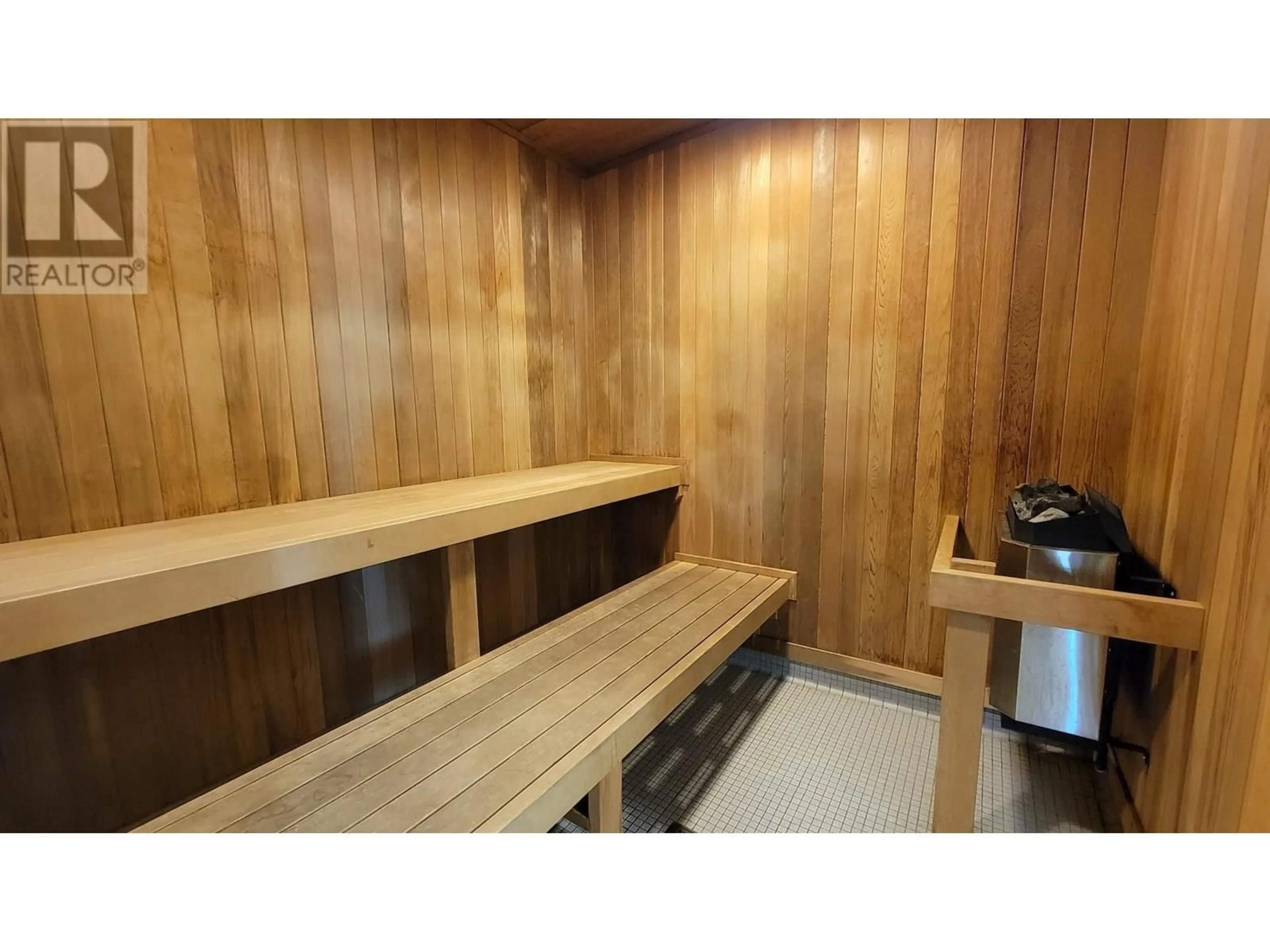 Unknown for 2808 - 570 EMERSON STREET, Coquitlam British Columbia V3J0G3