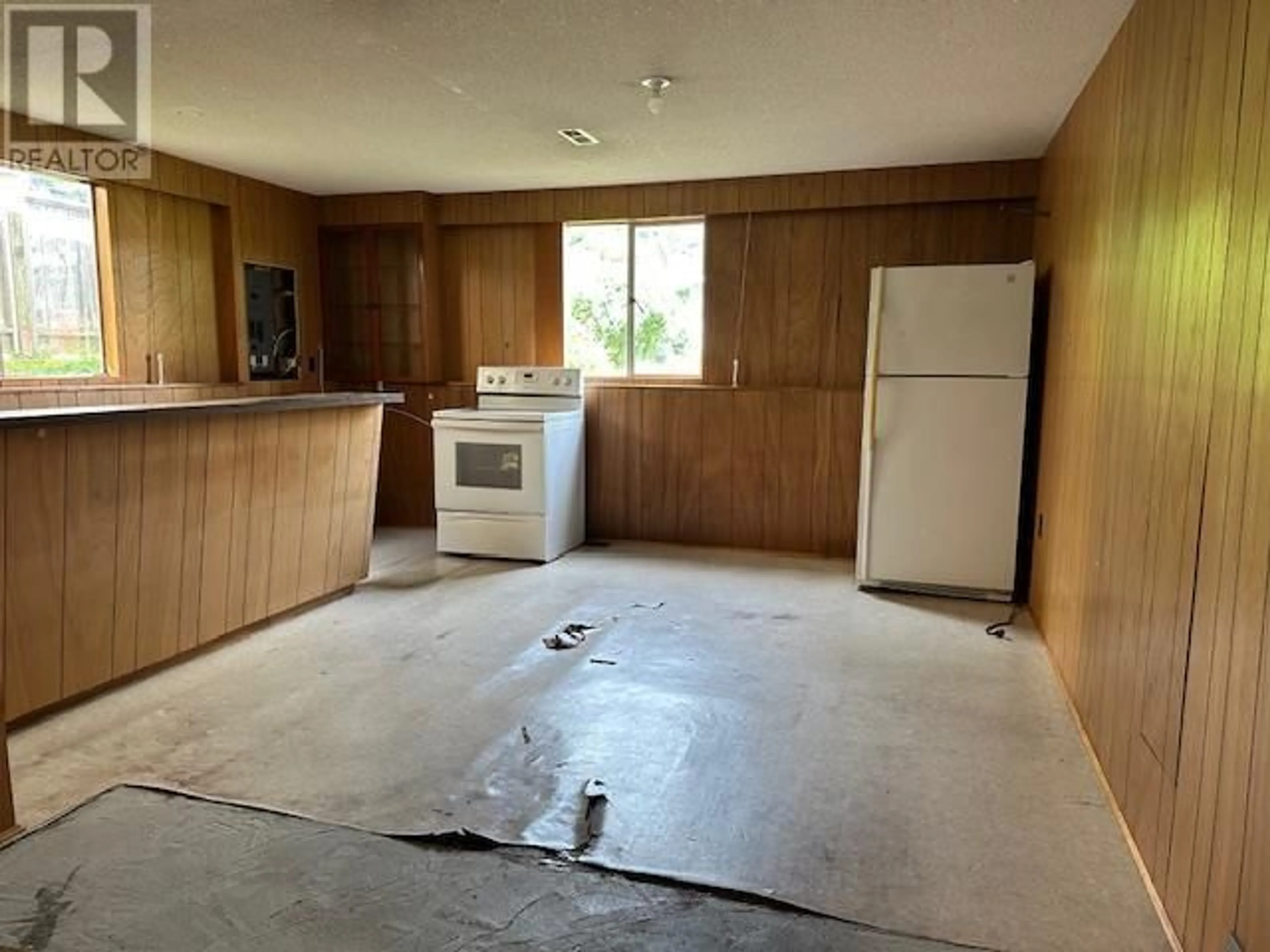 A pic of a room for 5378 RHODES STREET, Vancouver British Columbia V5R3N8