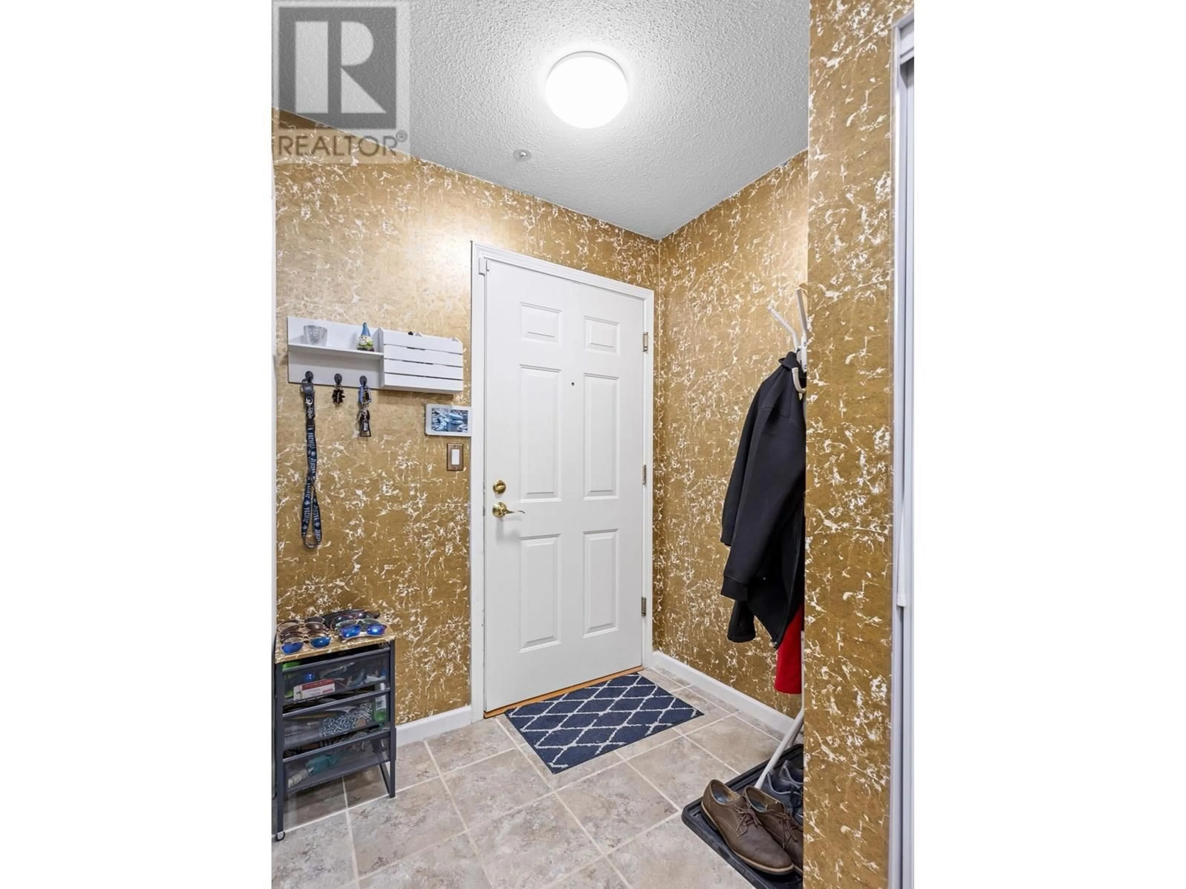 Unknown for 318 - 2678 DIXON STREET, Port Coquitlam British Columbia V3C6L7
