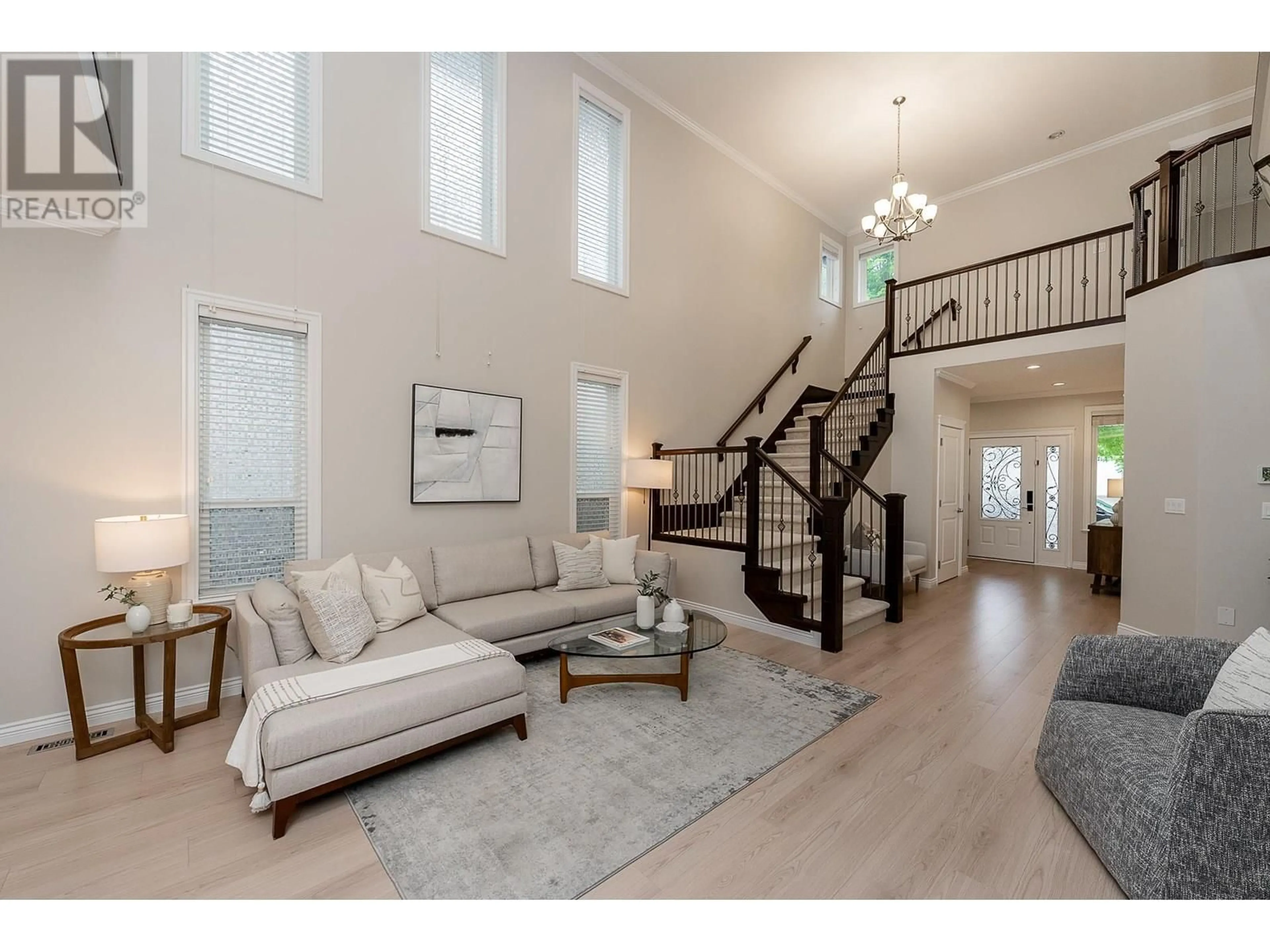 Unknown for 1312 MARGUERITE STREET, Coquitlam British Columbia V3E0E2