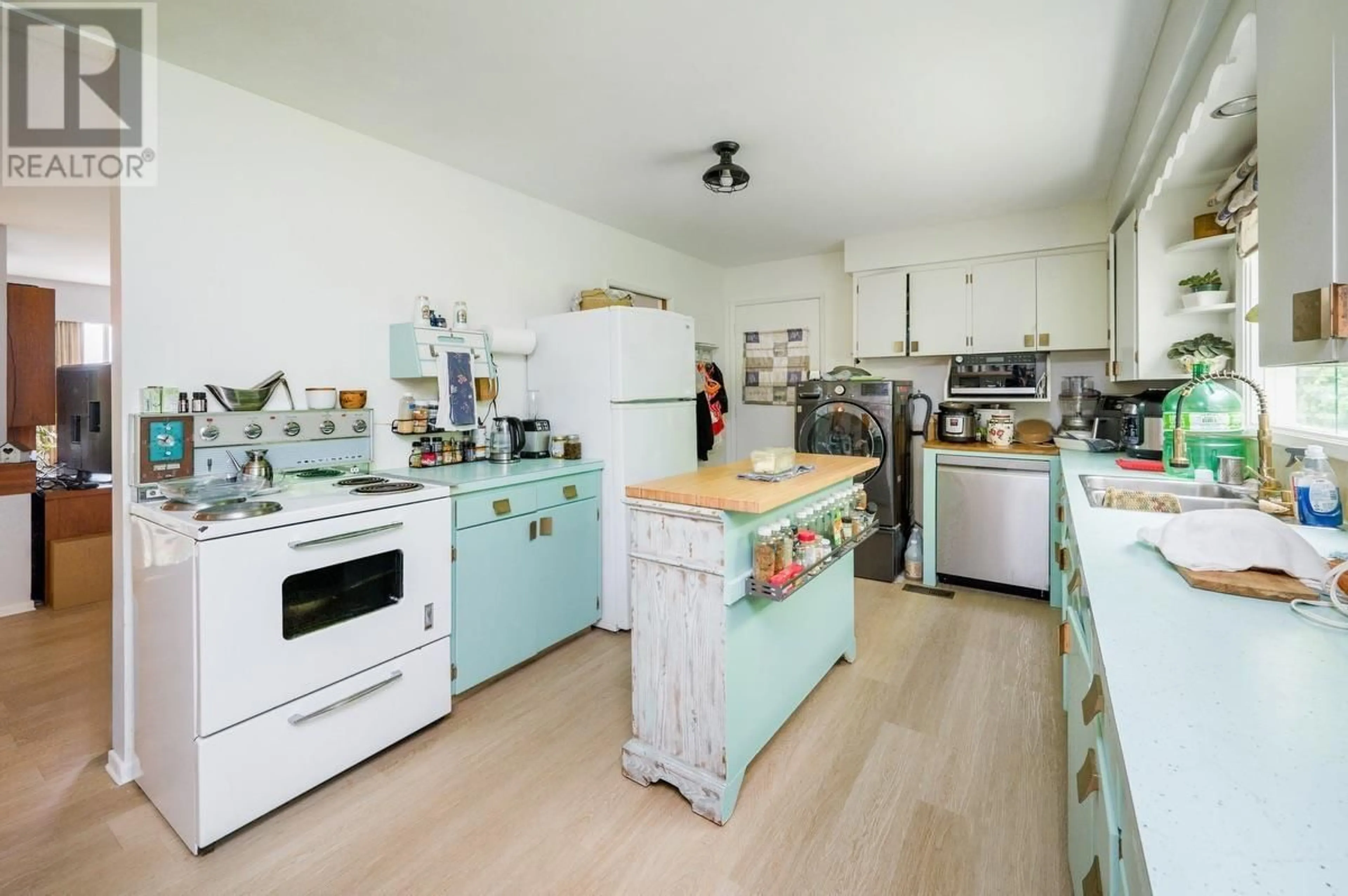 Unknown for 25050 MORRISETTE PLACE, Maple Ridge British Columbia V2W1G8