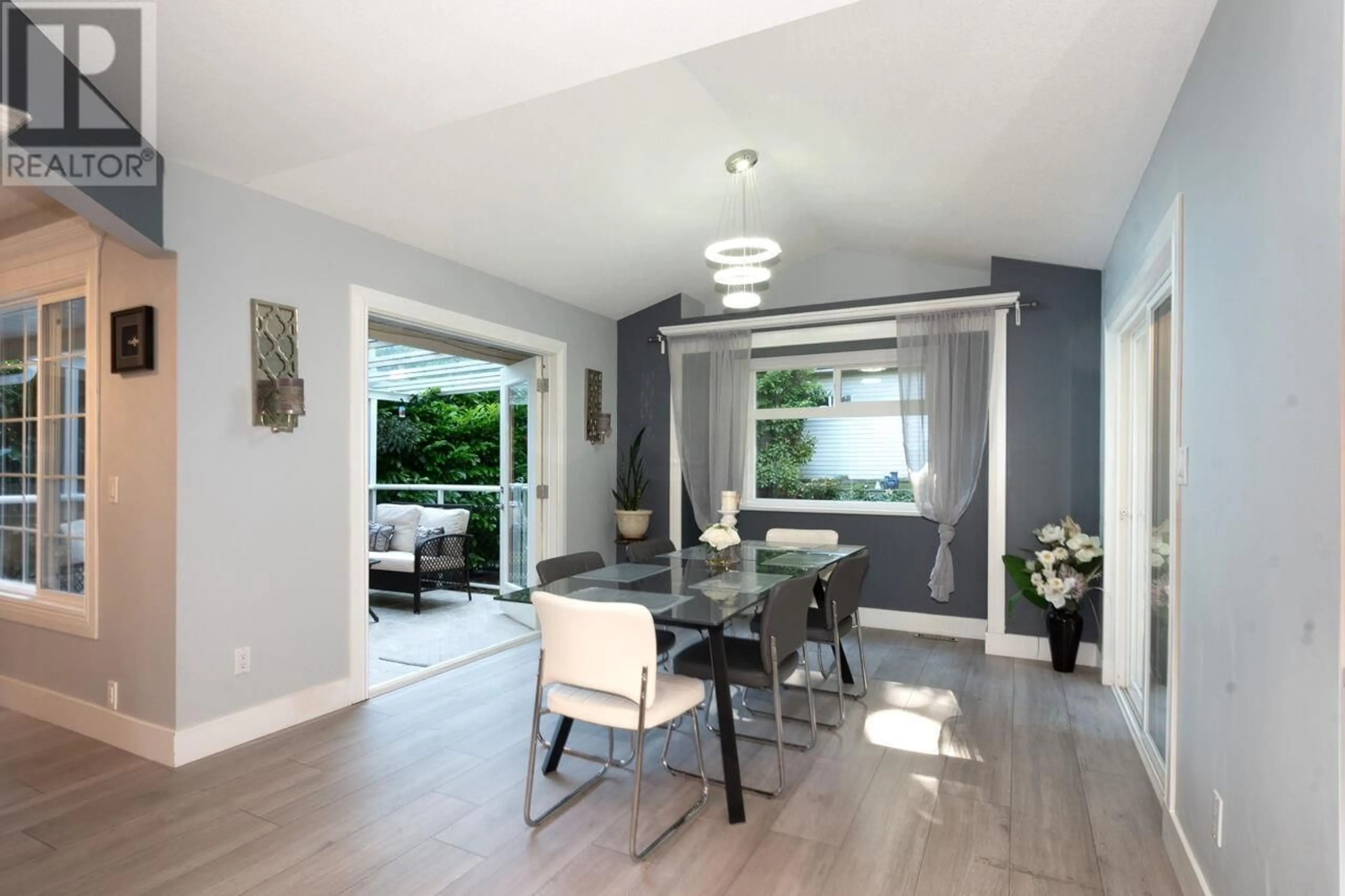 Dining room, unknown for 1416 PURCELL DRIVE, Coquitlam British Columbia V3E2R7