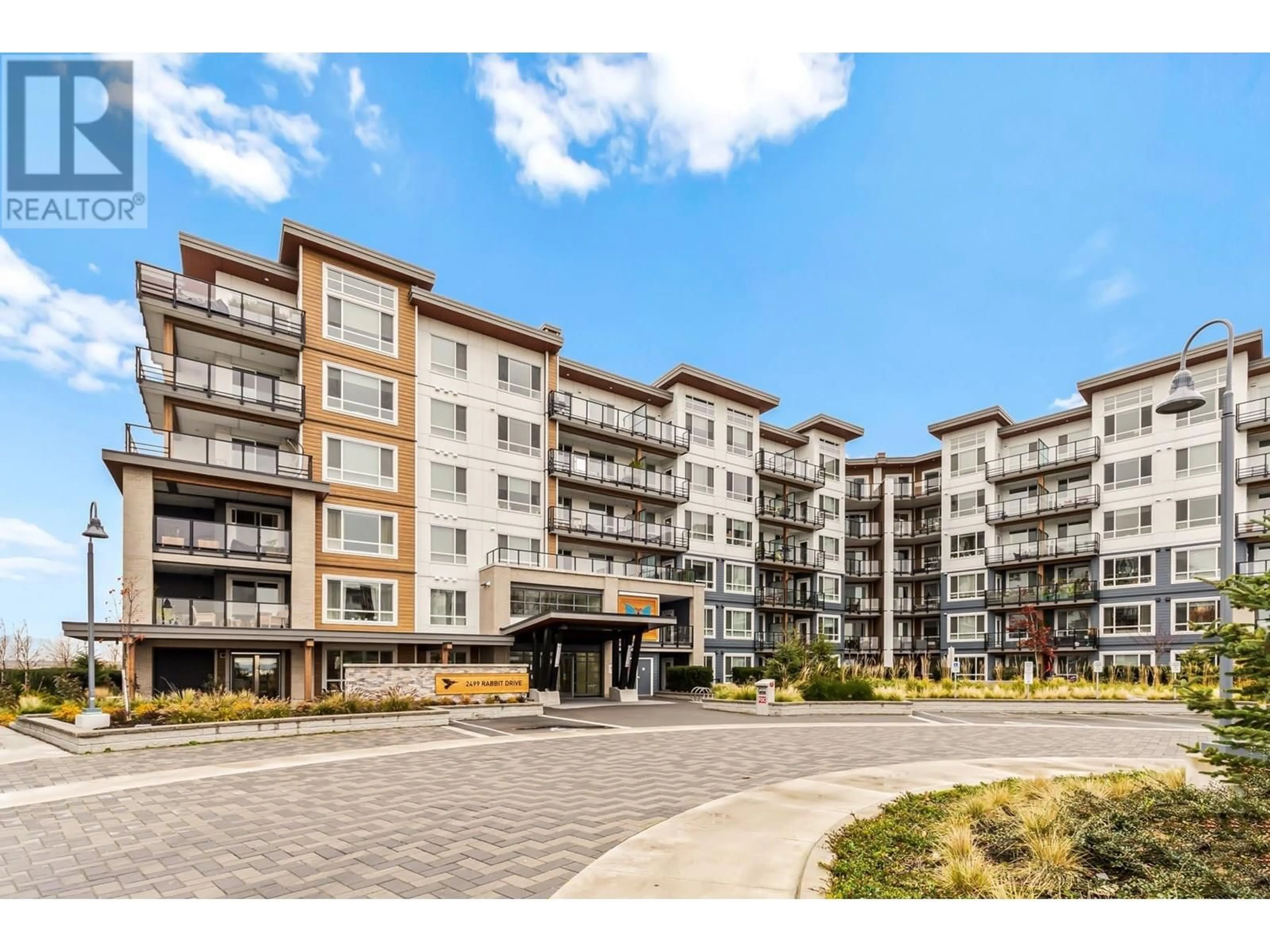 Unknown for 328 - 2499 RABBIT DRIVE, Tsawwassen British Columbia V4M0G4
