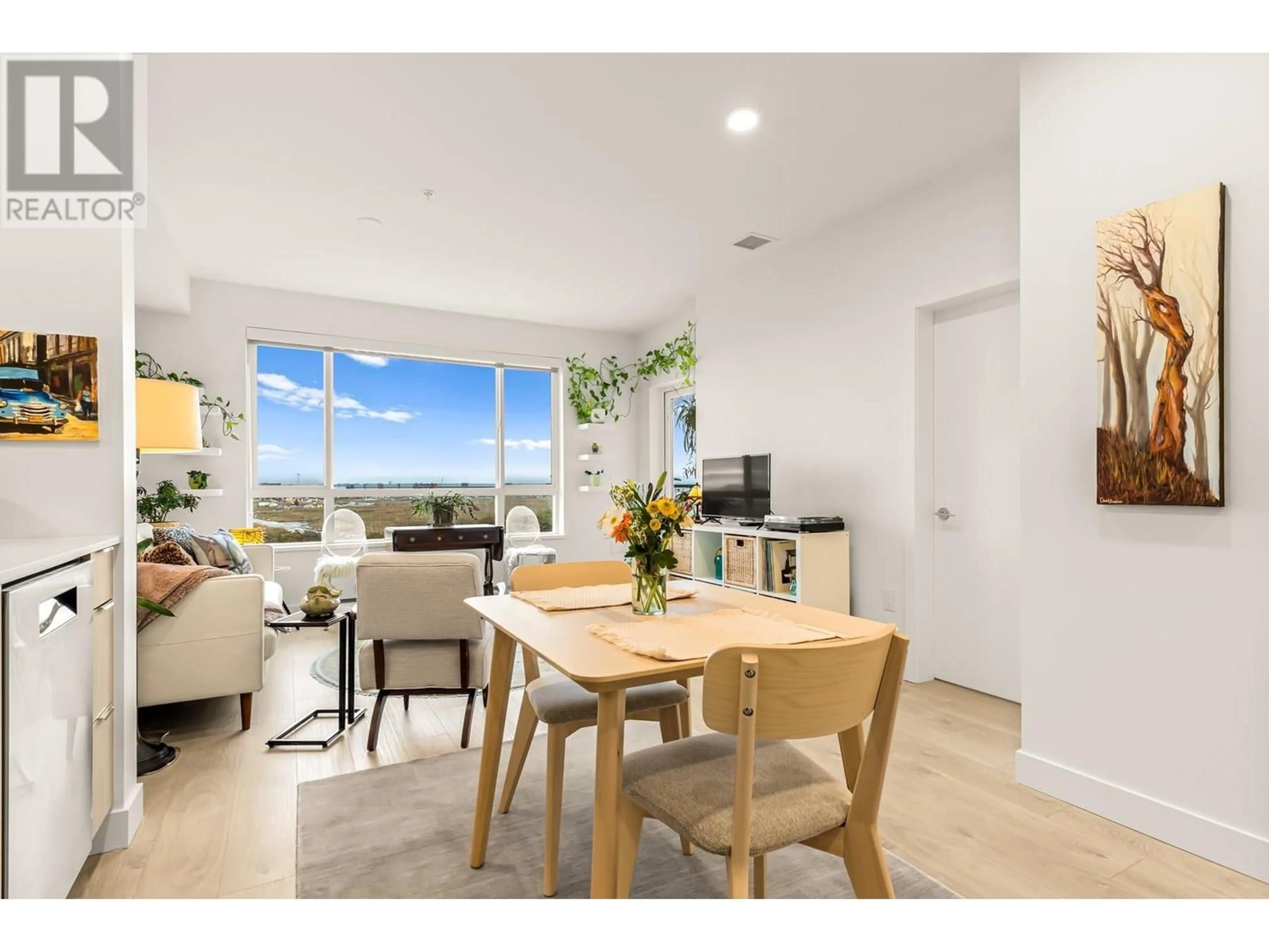 Unknown for 328 - 2499 RABBIT DRIVE, Tsawwassen British Columbia V4M0G4