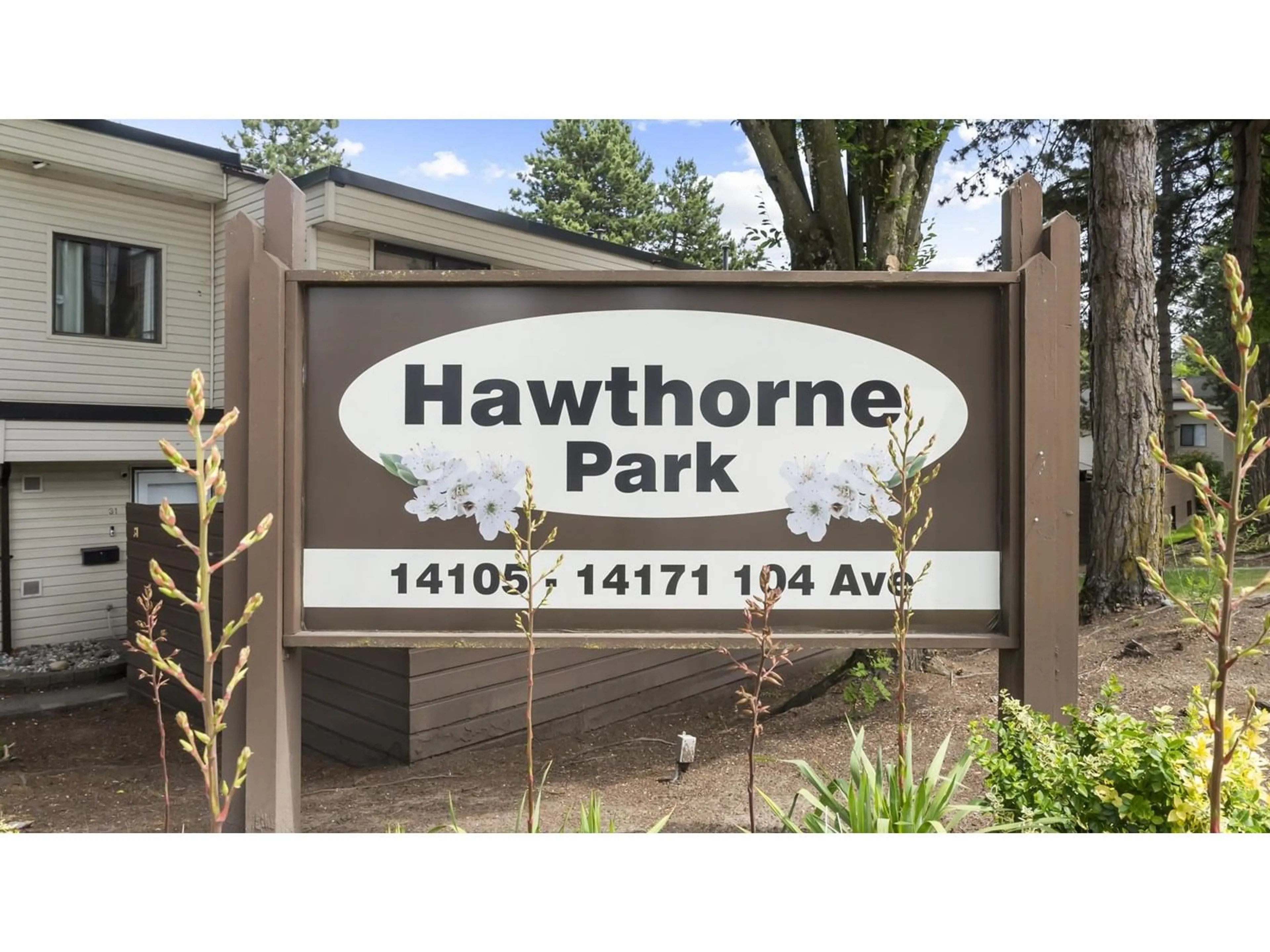 Unknown for 37 - 14111 104, Surrey British Columbia V3T1X6