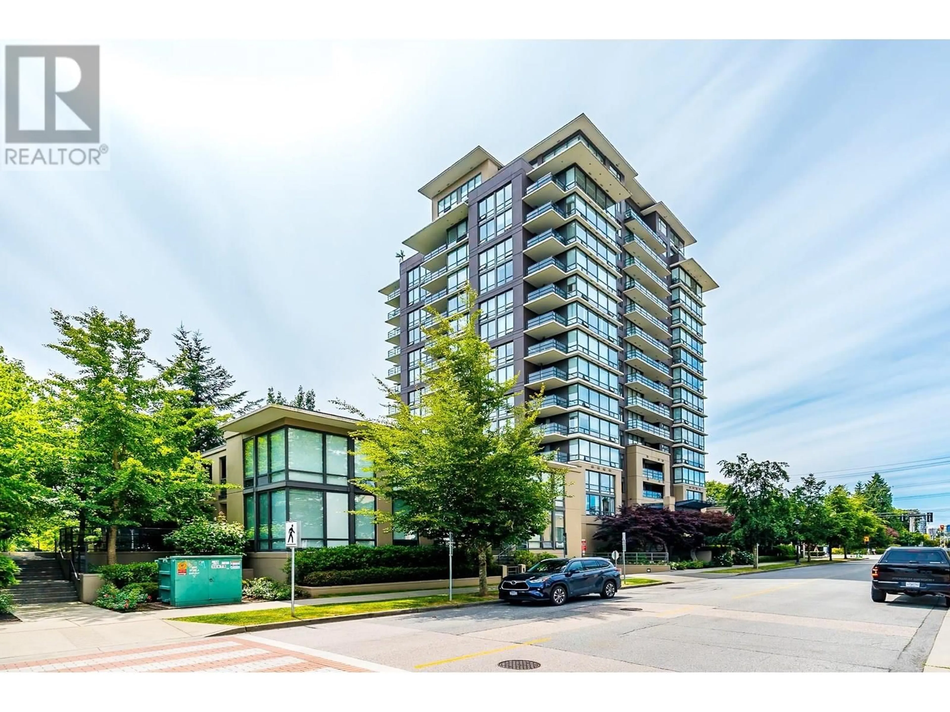 Unknown for 1502 - 9188 COOK ROAD, Richmond British Columbia V6Y4M1