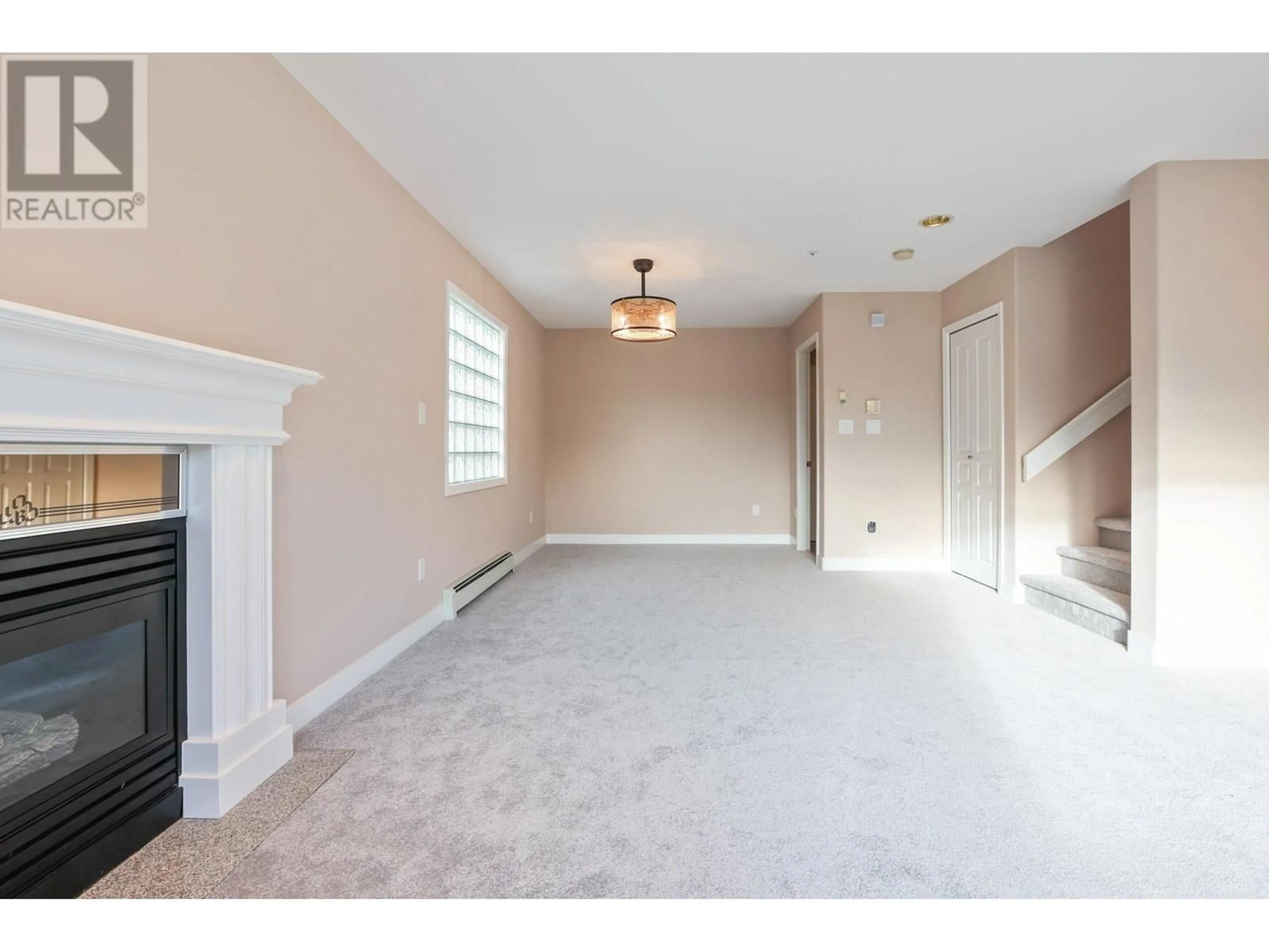 A pic of a room for 777 69TH AVENUE, Vancouver British Columbia V6P2W2